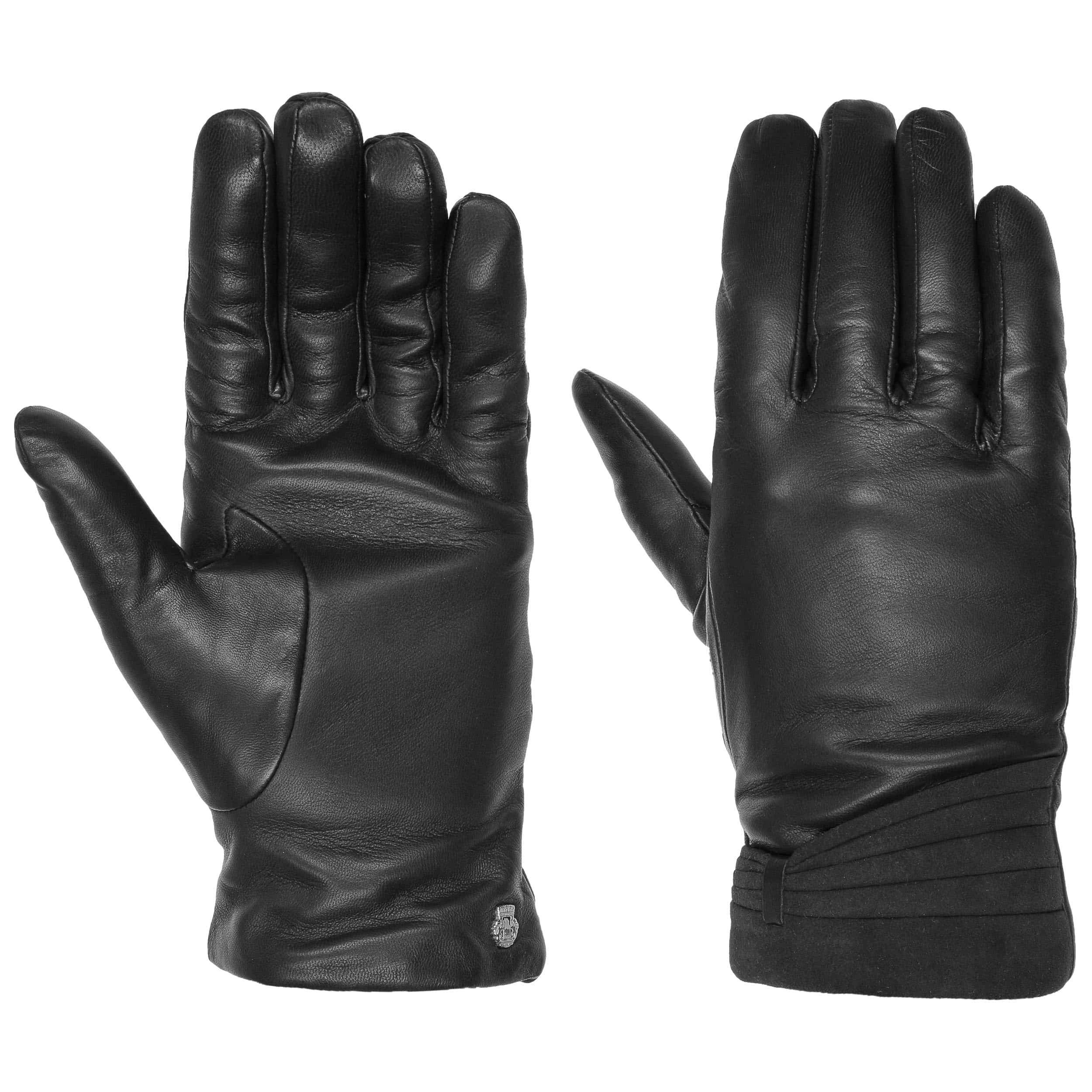 Safety Leather Gloves Images Images Gloves and Descriptions