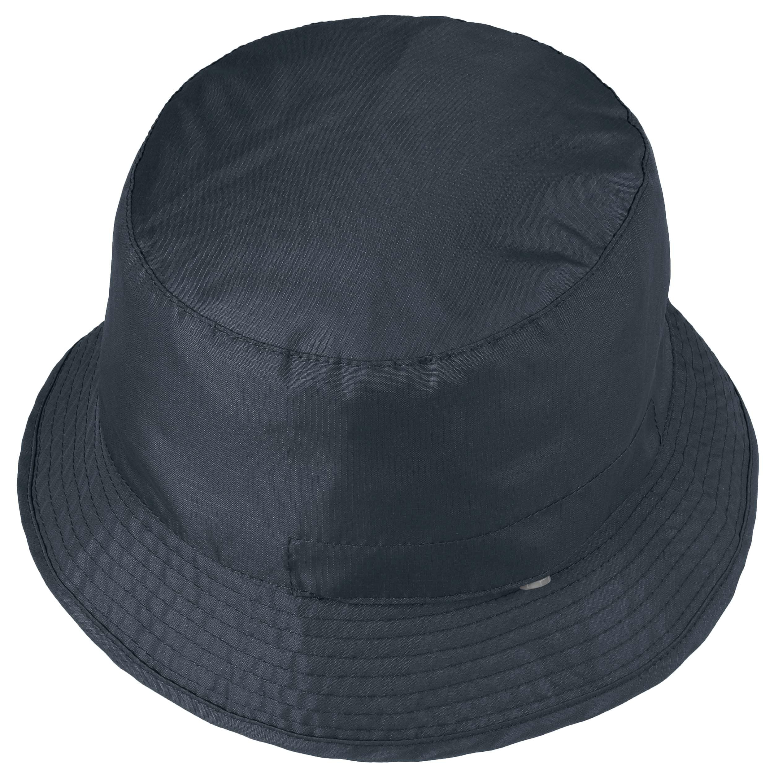 Pocket Bucket Hat, EUR 14,95 > Hats, caps & beanies shop online
