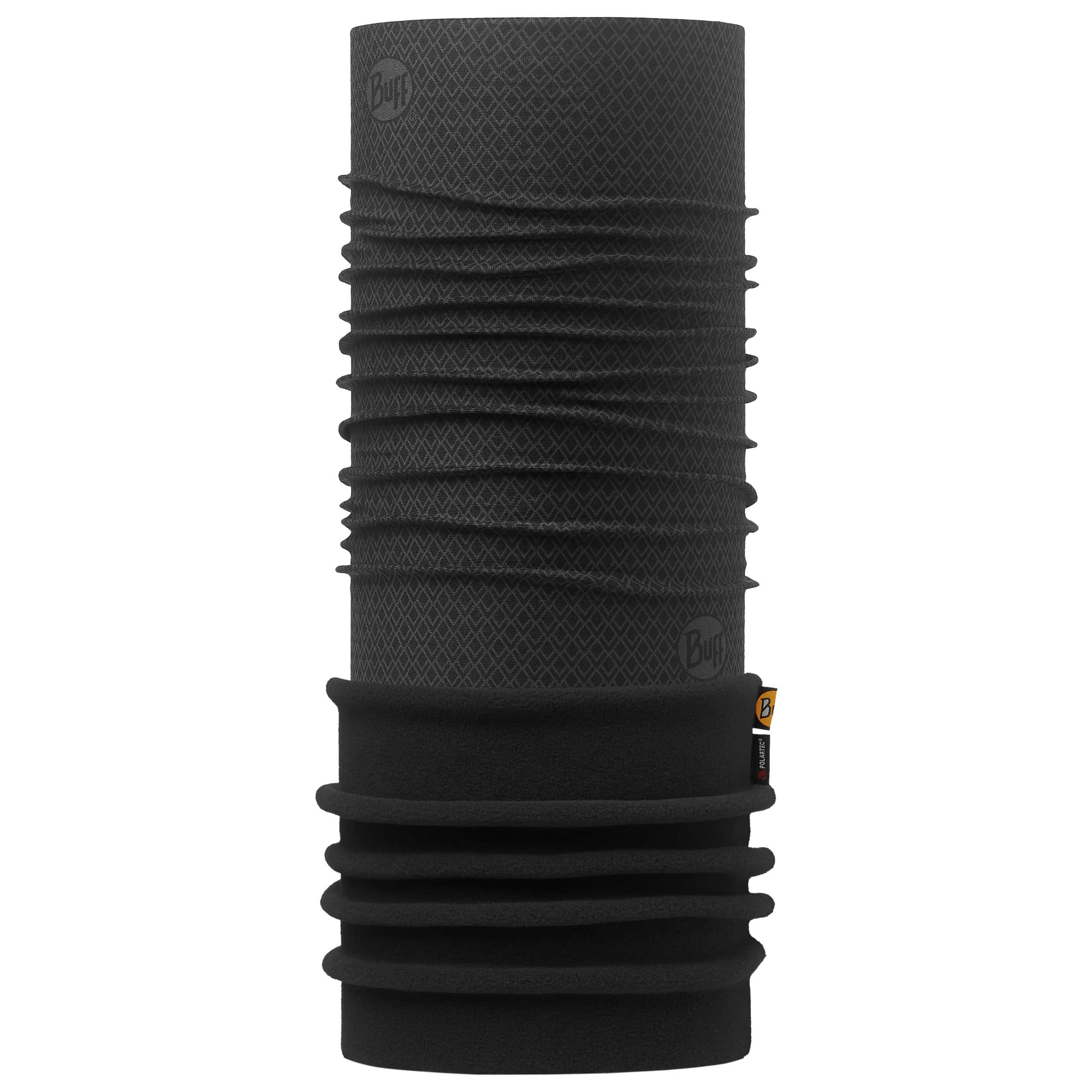 Buff Polar Multifunktionstuch Spider-Man - ARC REACTOR BLACK Für Kinder