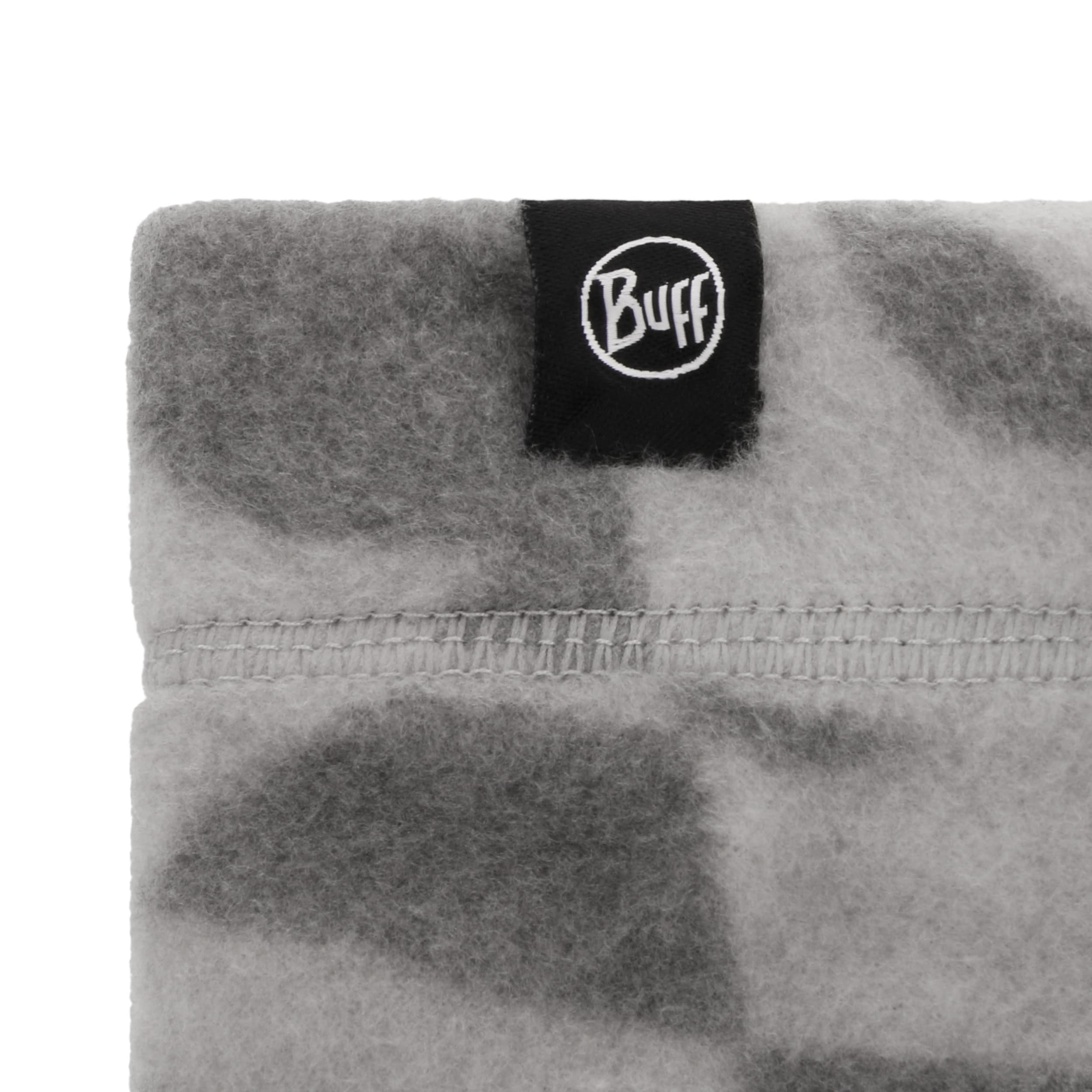 Neck Warmer Trail Buff Neski Multicolour main image 1