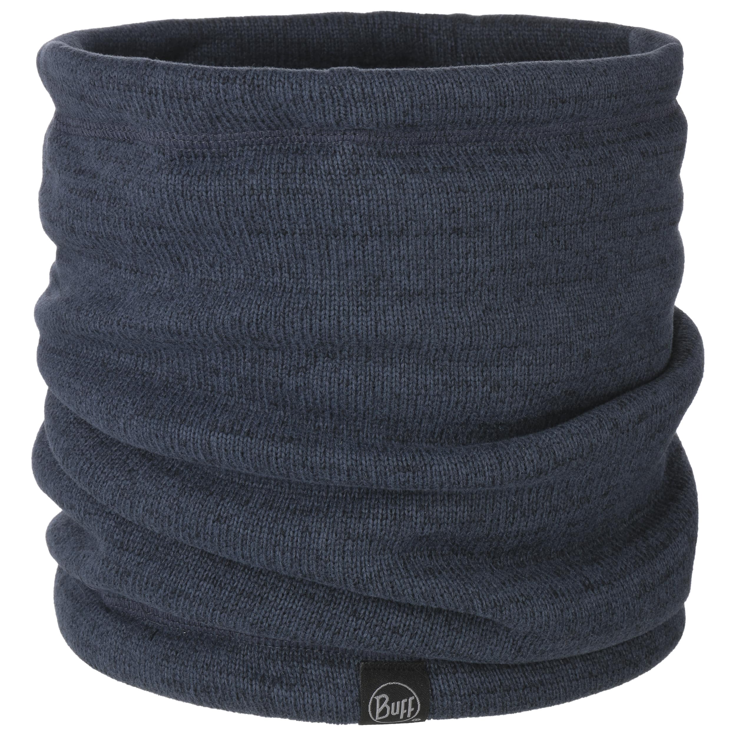 Polar Thermal Neck Warmer by BUFF - 42,95