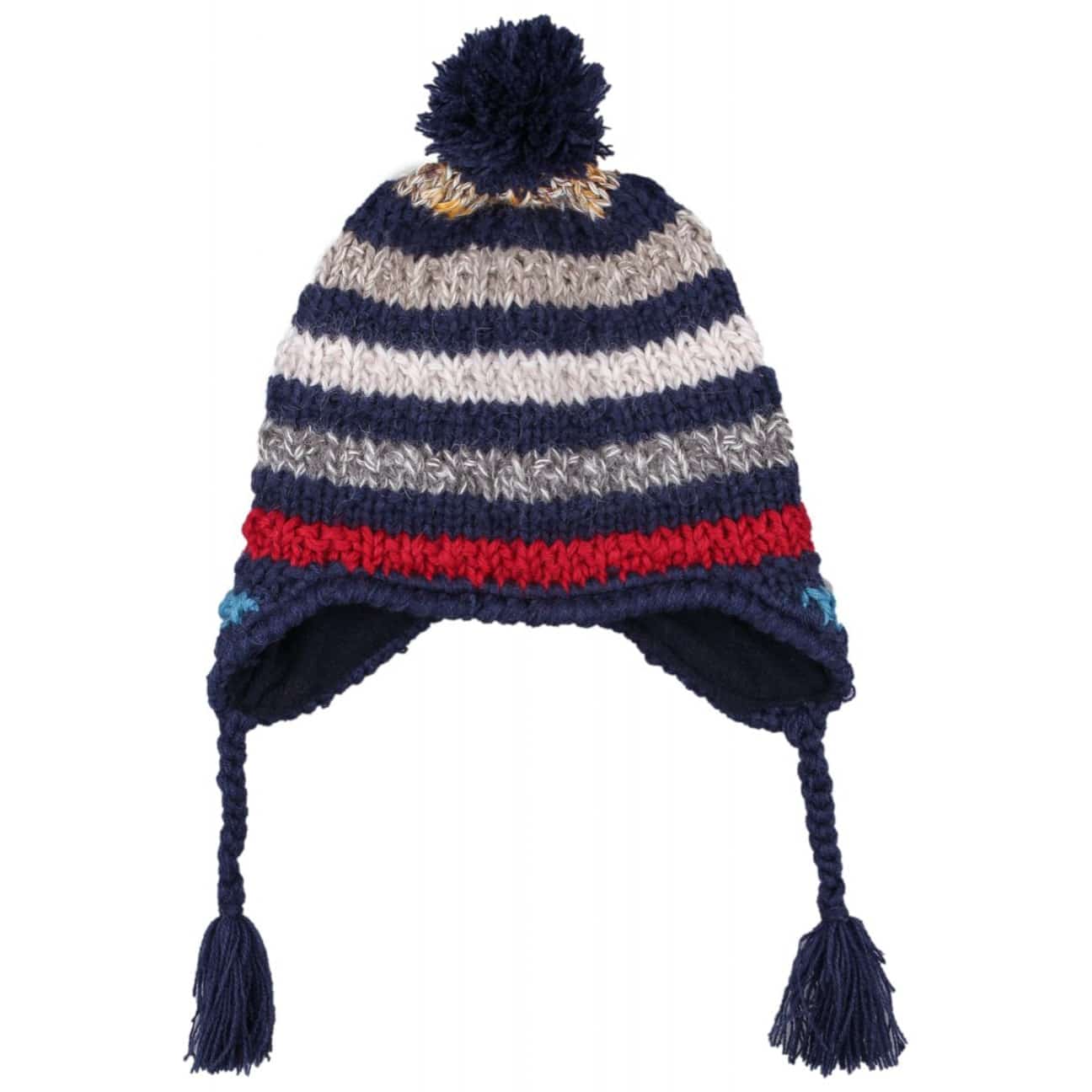 Polly Kids Peruvian Hat by Barts , EUR 19,99 --> Hats, caps & beanies ...