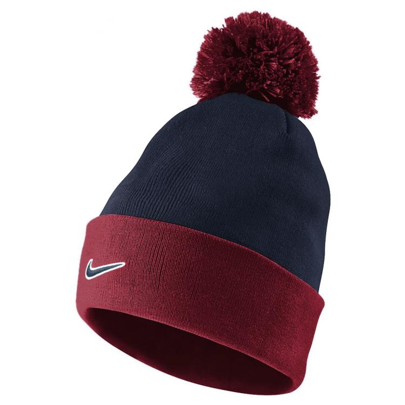 Pom Beanie by Nike, EUR 17,95 --> Hats, caps & beanies shop online ...