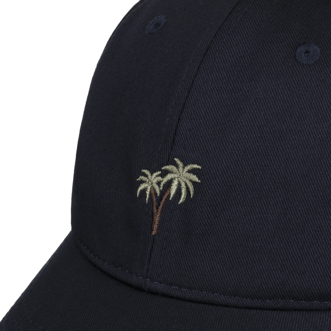 Posse Palm Cap by Barts - 24,99 €