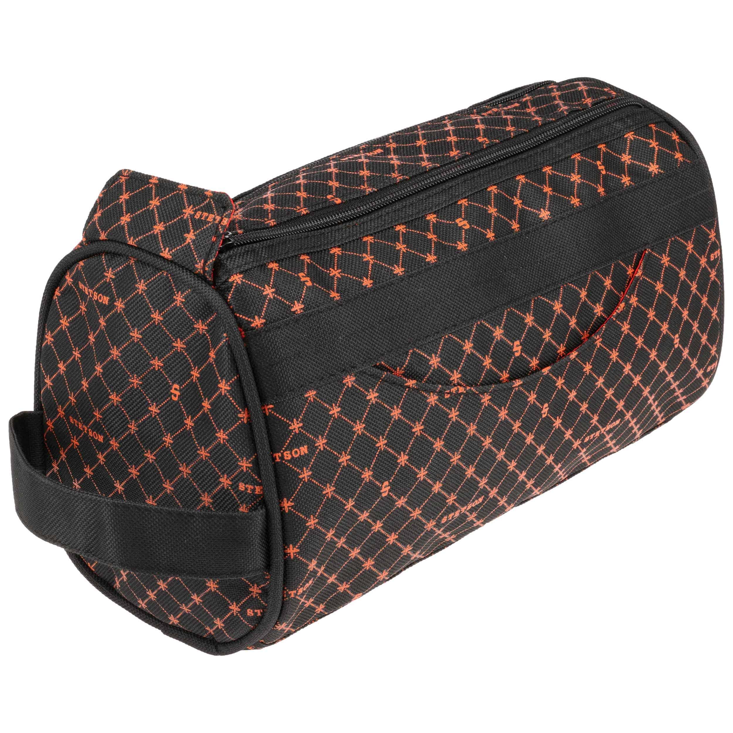 Toiletry Bag Synonym pouch toiletry bag by stetson 12 95 Toiletry Bag Synonym pouch toiletry bag by stetson 12 95