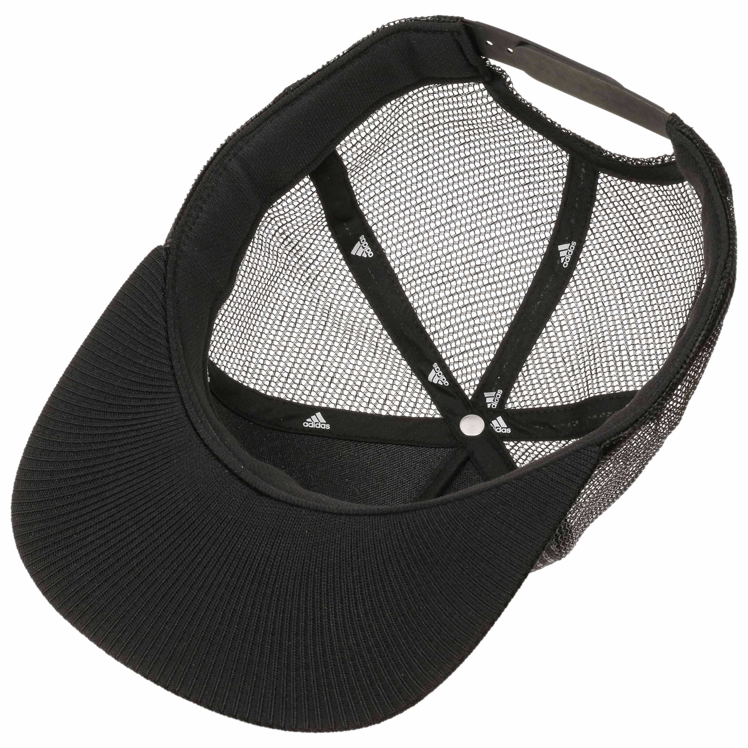 adidas primeknit cap