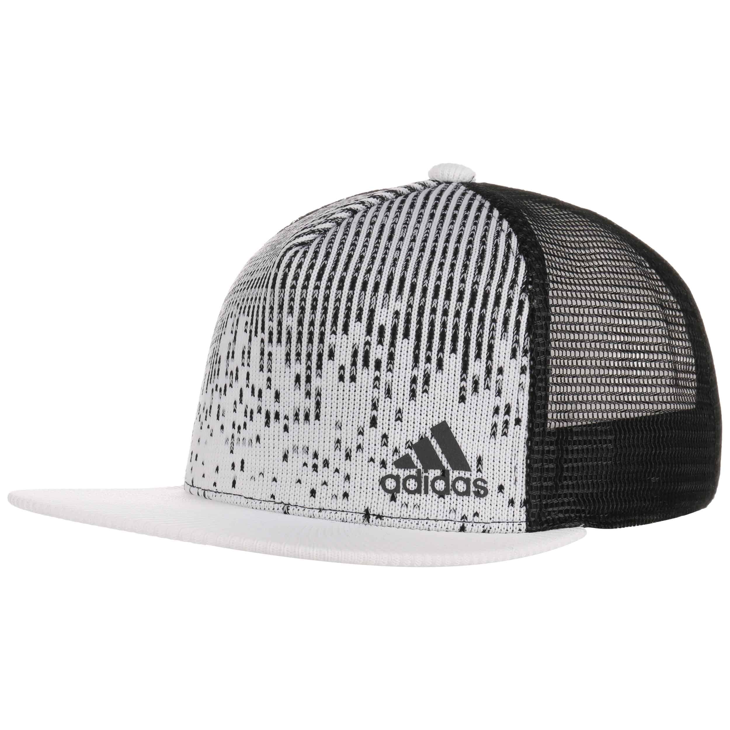 adidas cappello cappello da baseball passamontagna. adidas cappello cappello da baseball passamontagna.