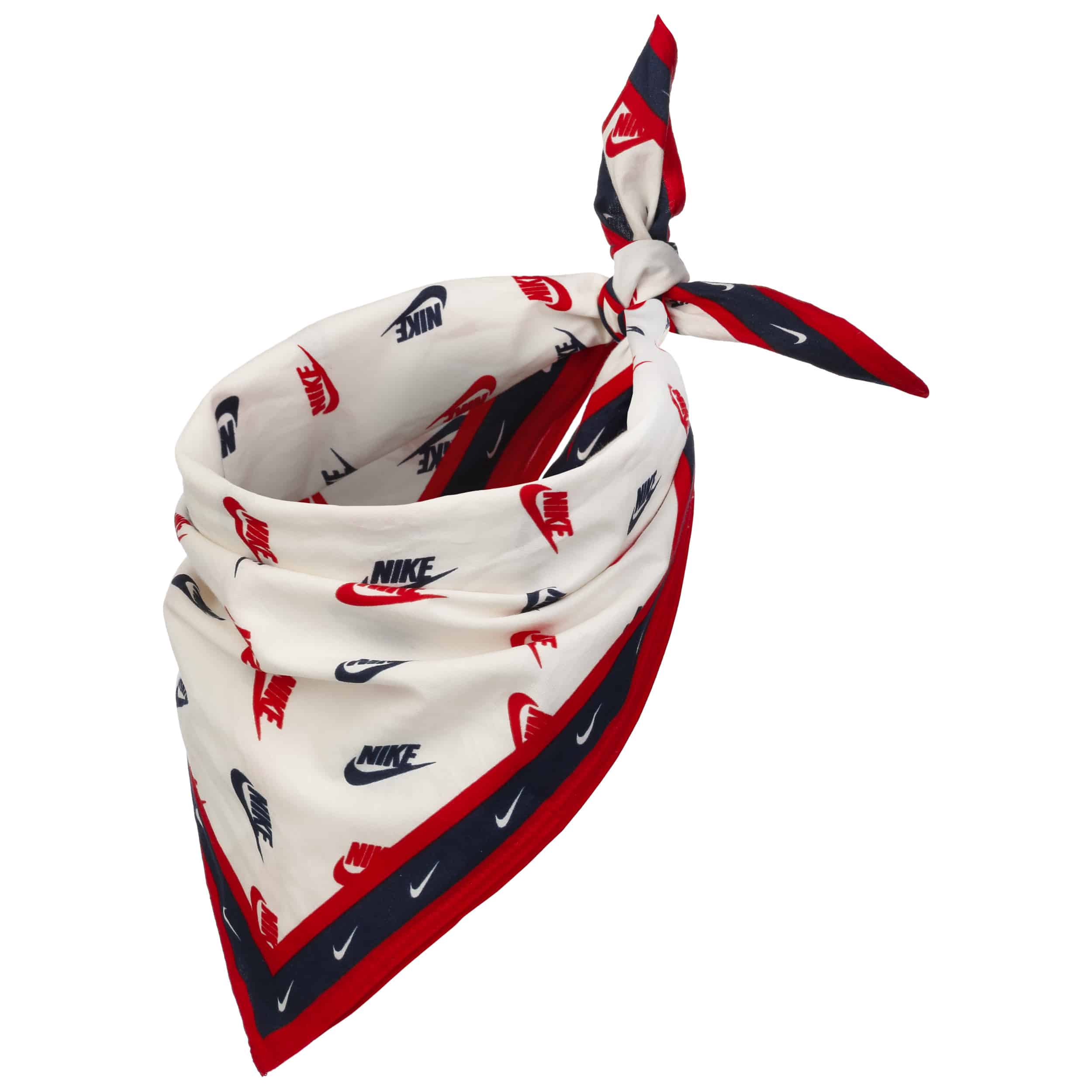 n°35 bandana