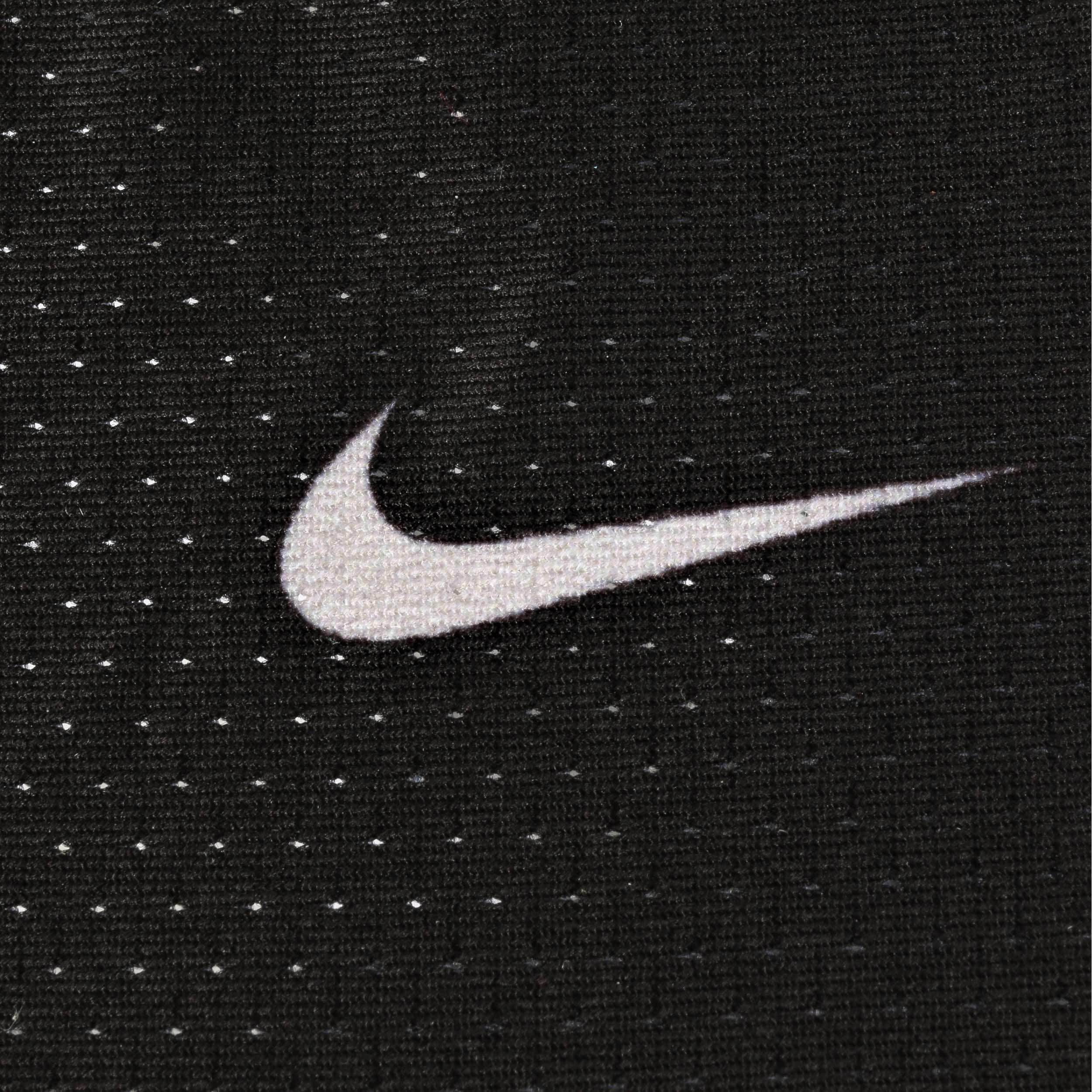 by nike