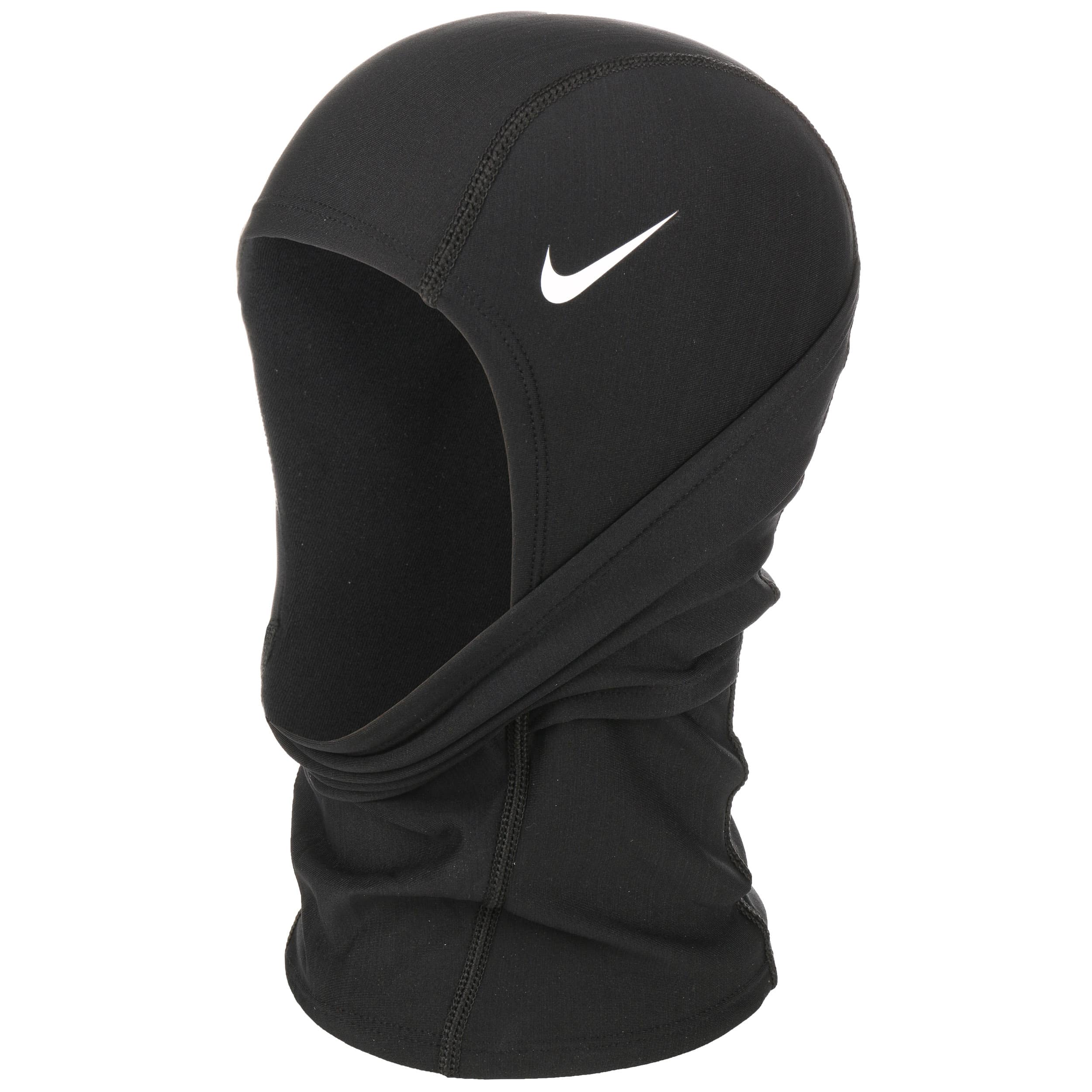 Pro Hypewarm Hood Balaclava by NIKE, EUR 34,95 --> Hats, caps & beanies ...