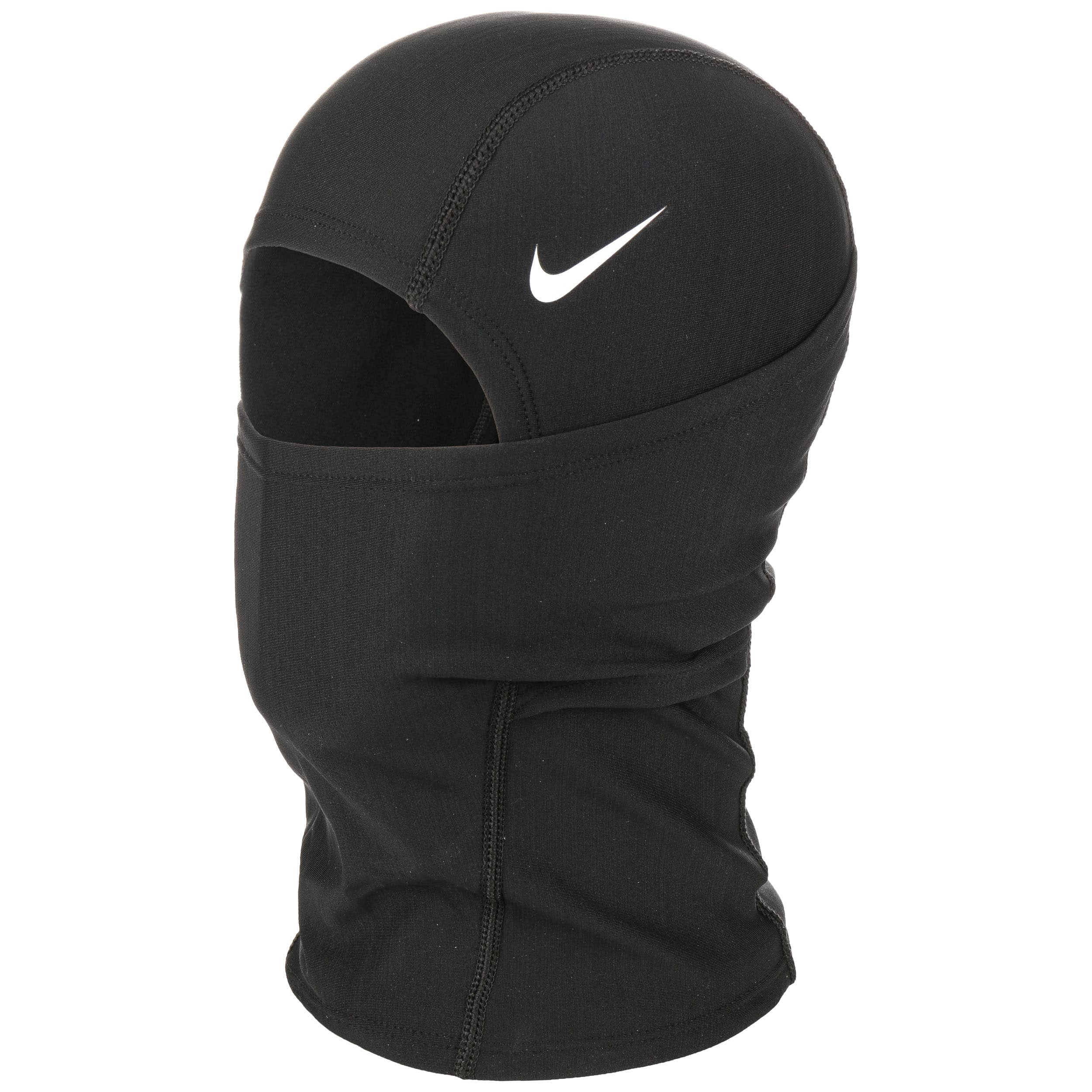 balaclava nike original