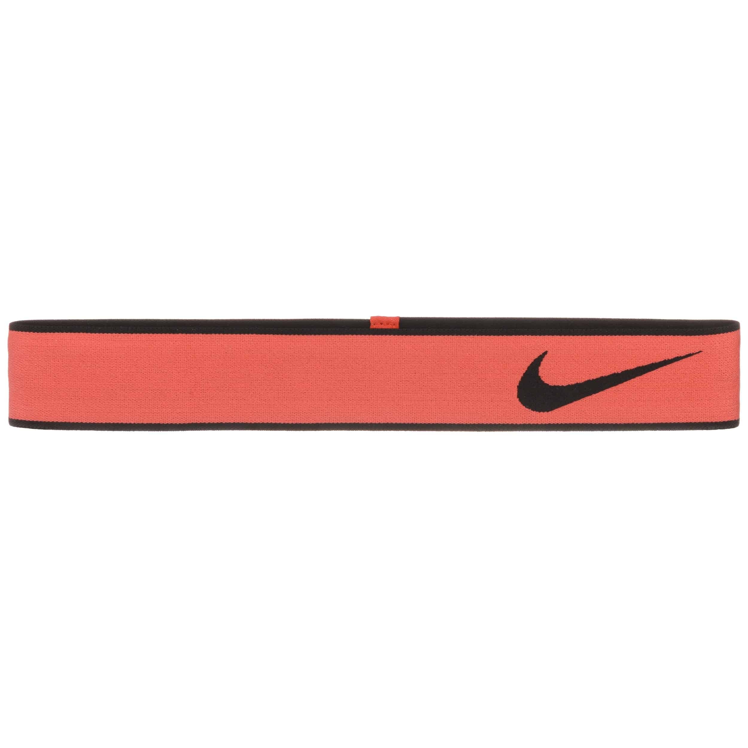 nike headband 2.0