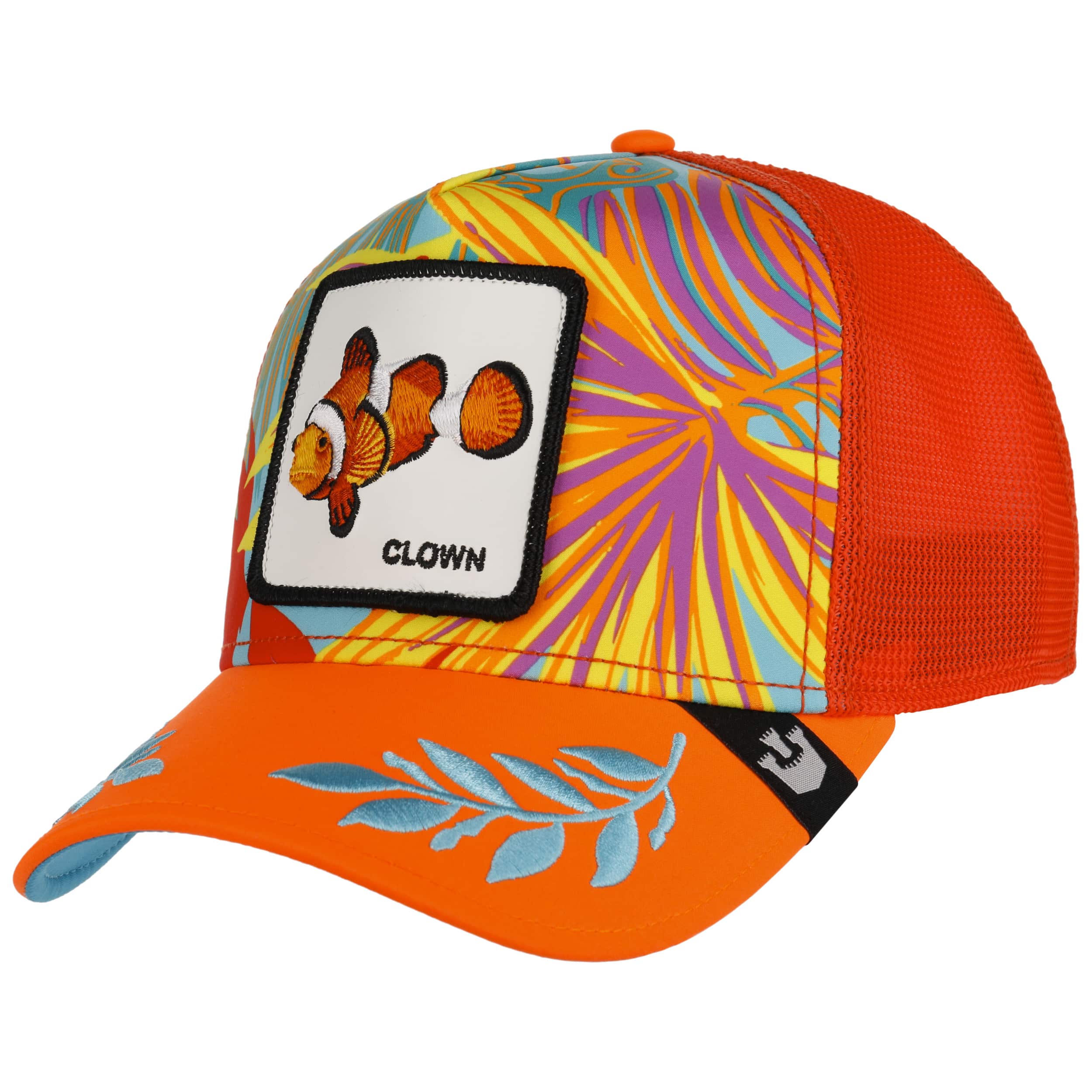 Rip Curl Follow The Sun Trucker - Pet Dames online kopen