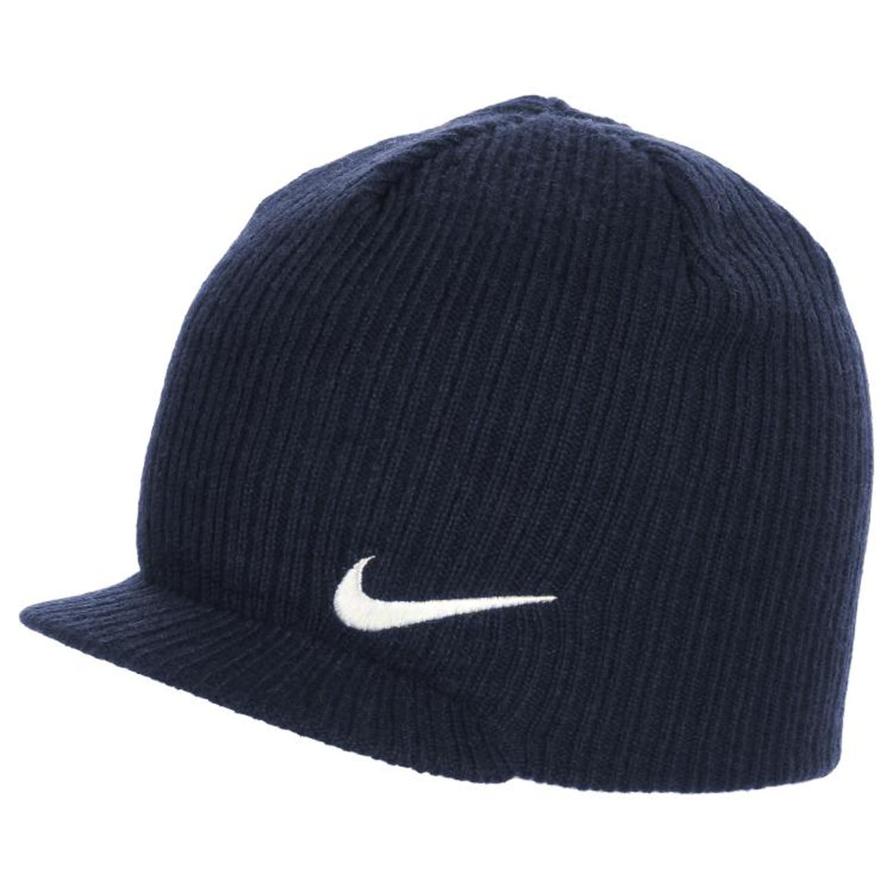 nike beanie cap