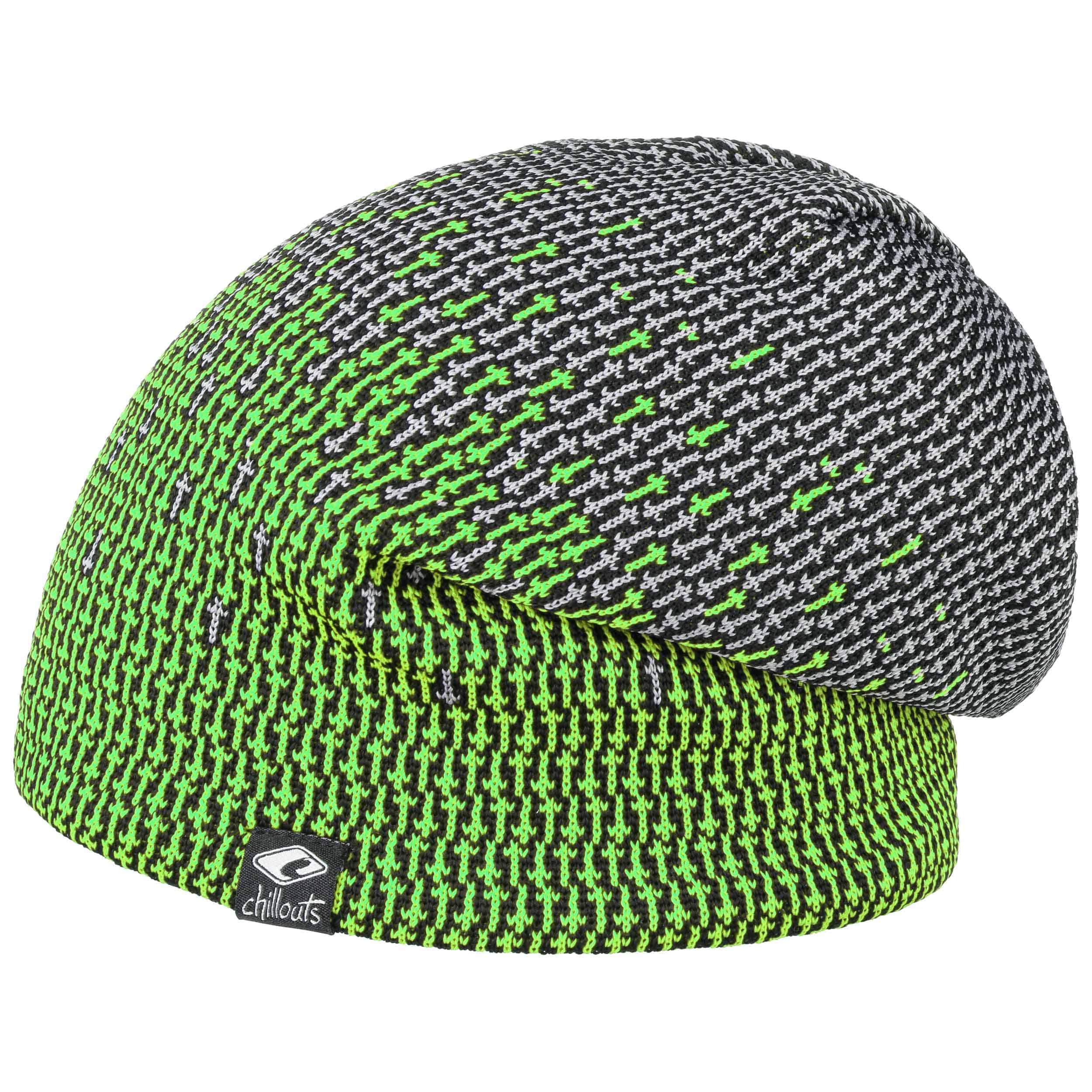 Chillouts Mitch Hat - Beanie | Buy online
