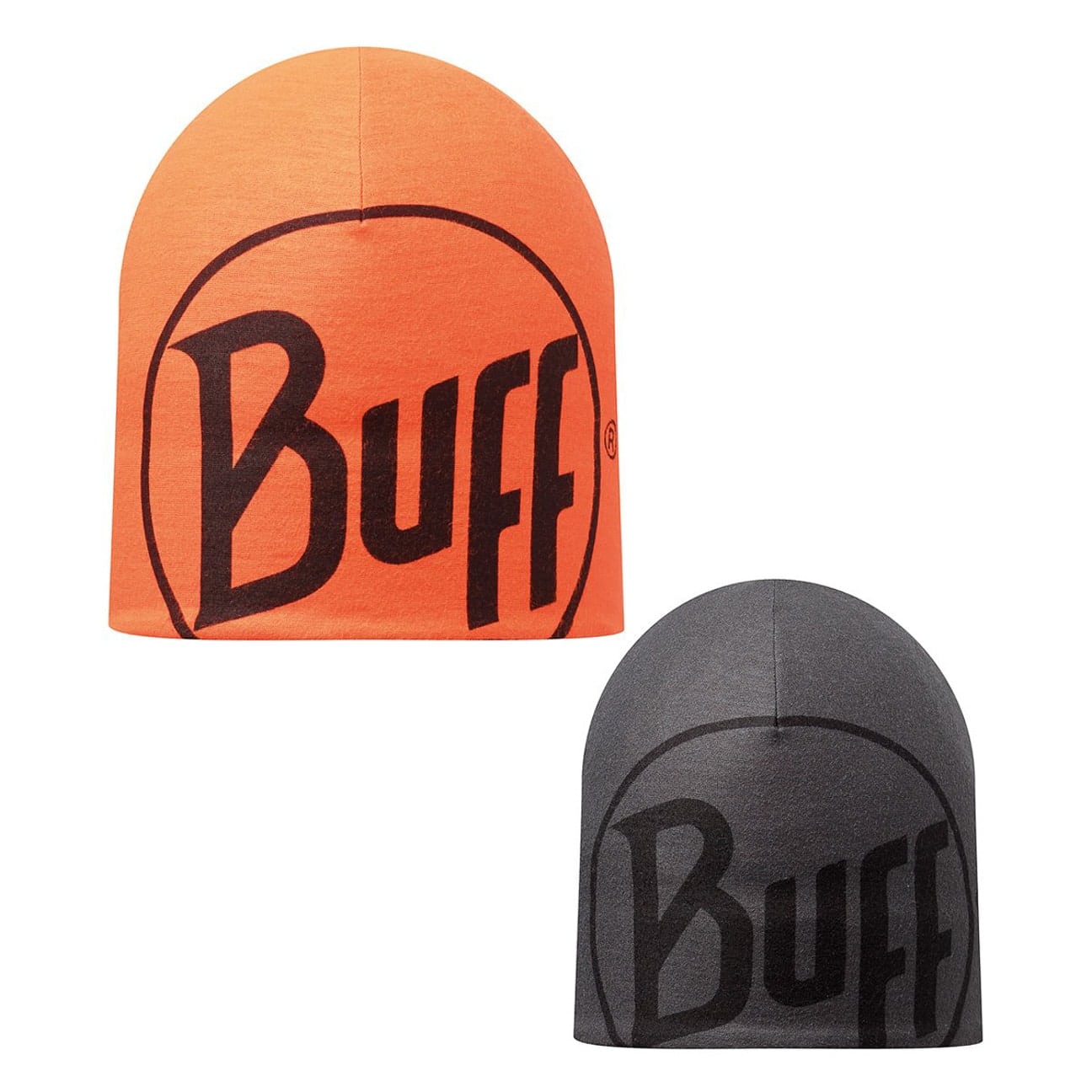 Nike Sturmhaube Buff Unisex Polar Mütze – Extra Warm Recycelt