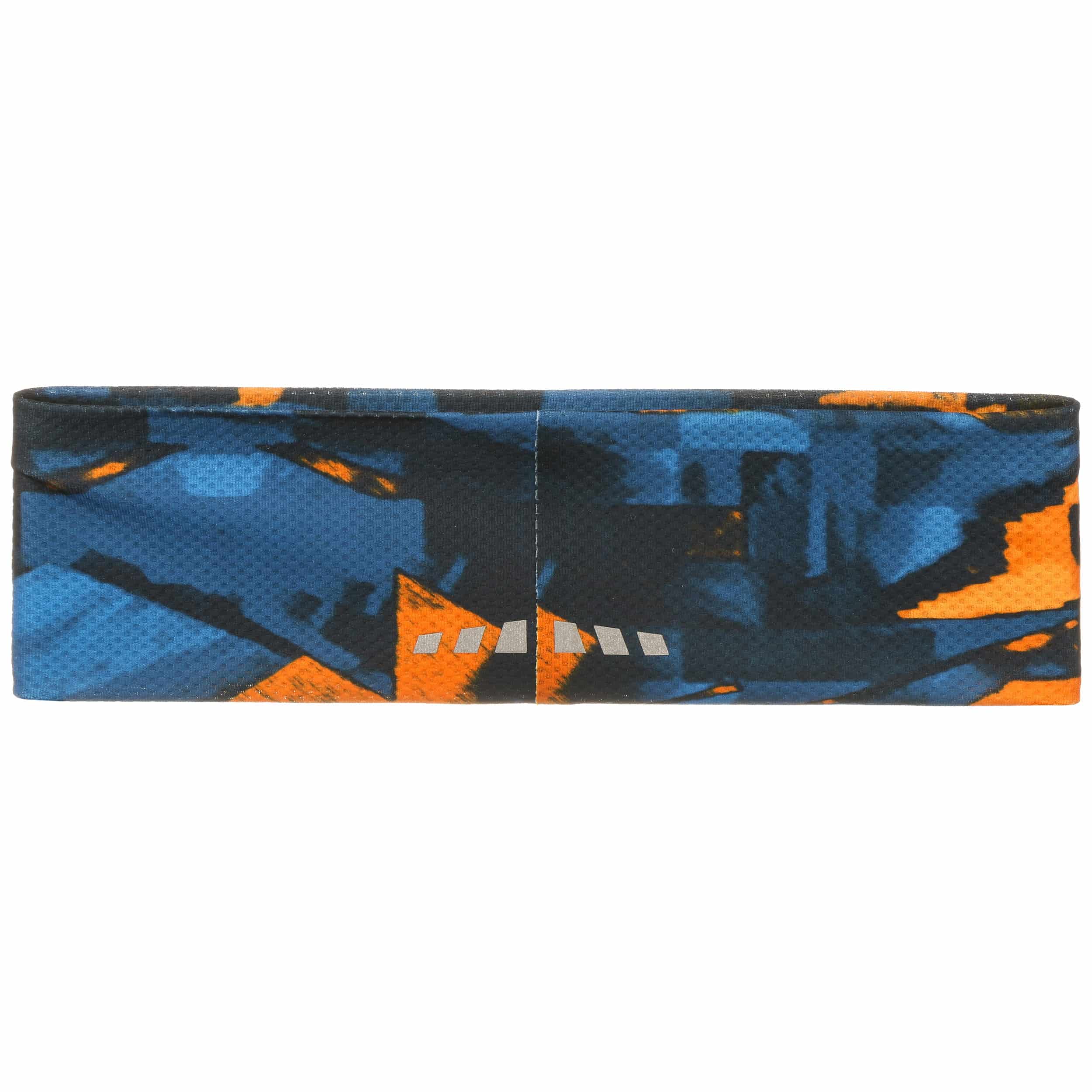 Buff R-Loom Multi Fastwick Headband Ear Protection