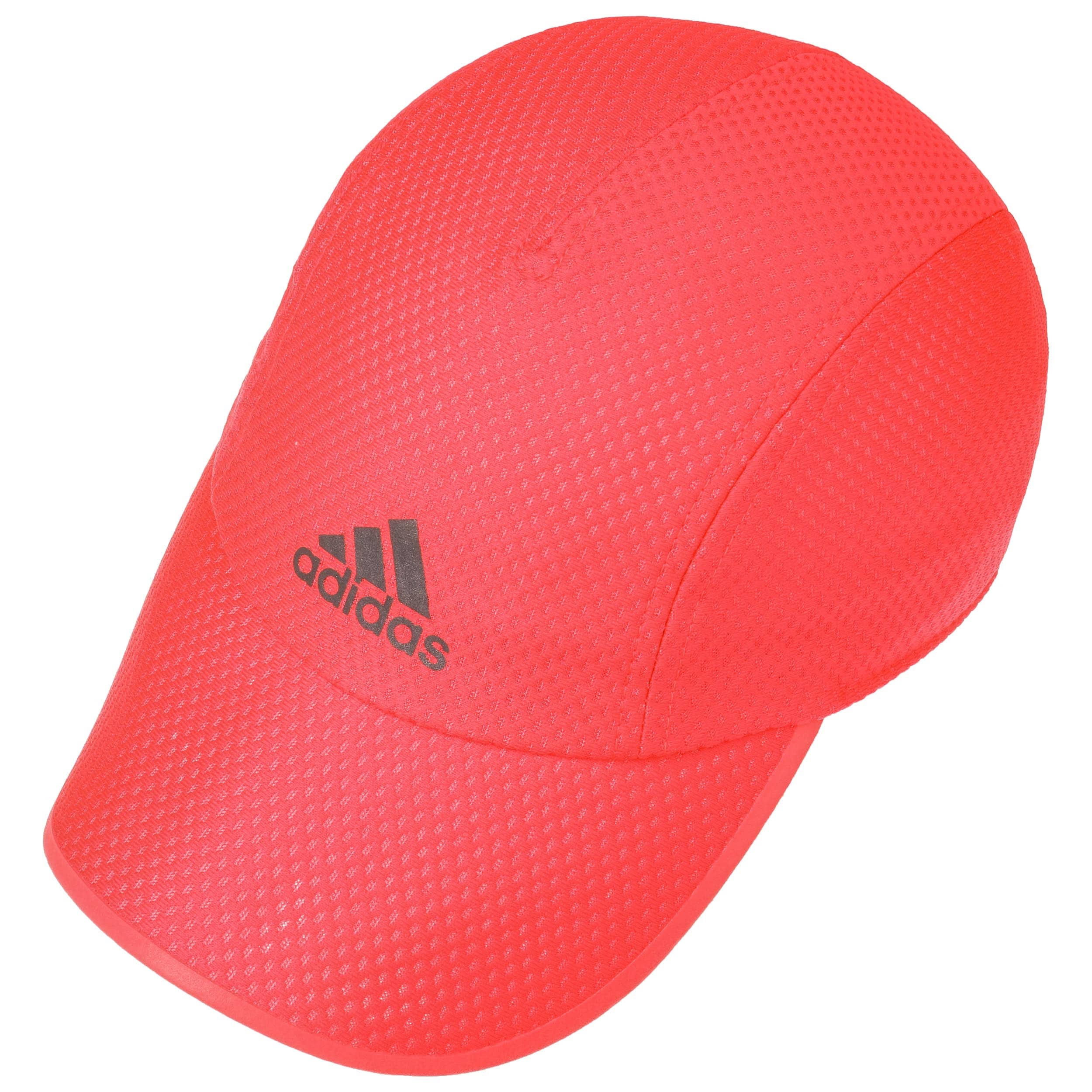 climacool cap adidas