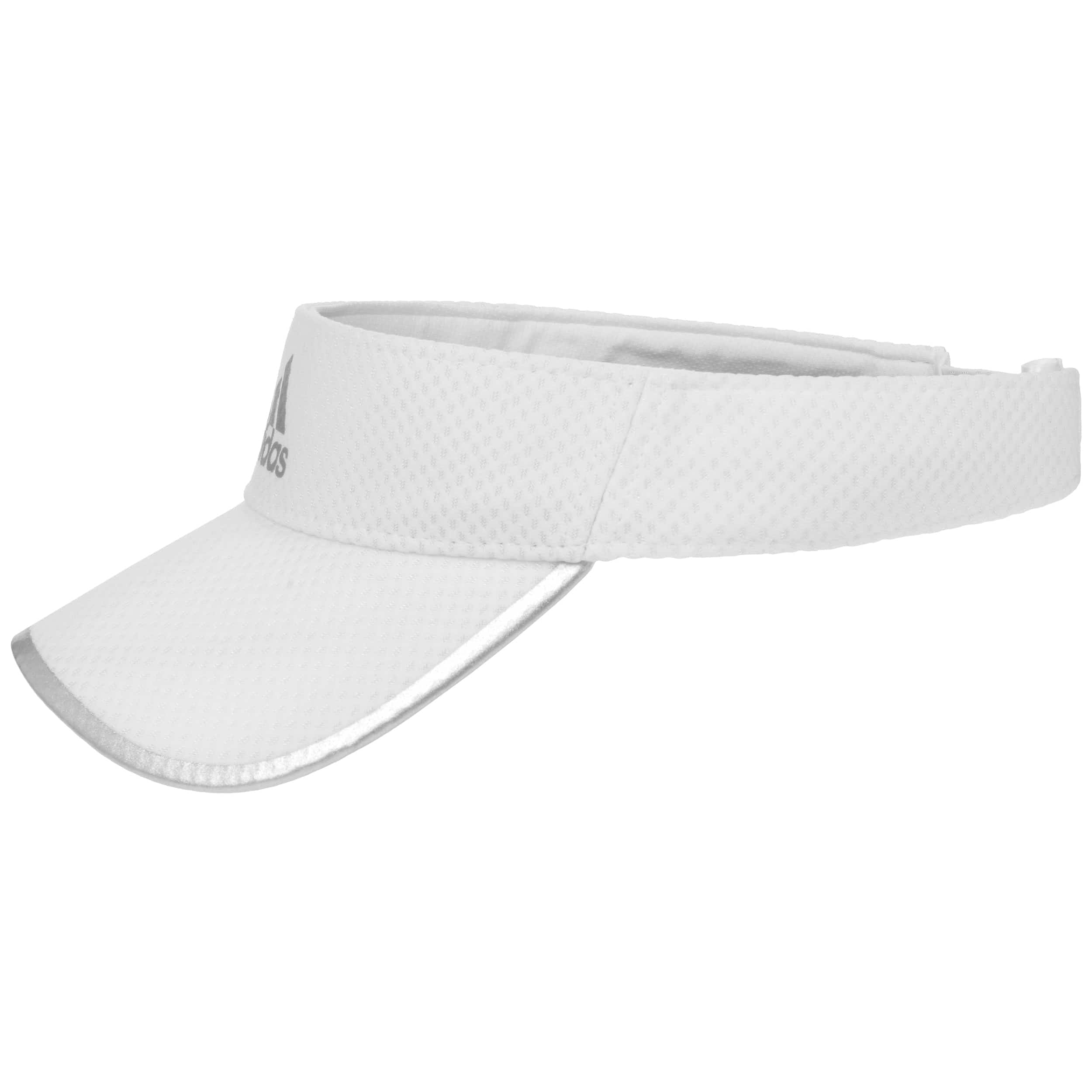adidas climacool visor
