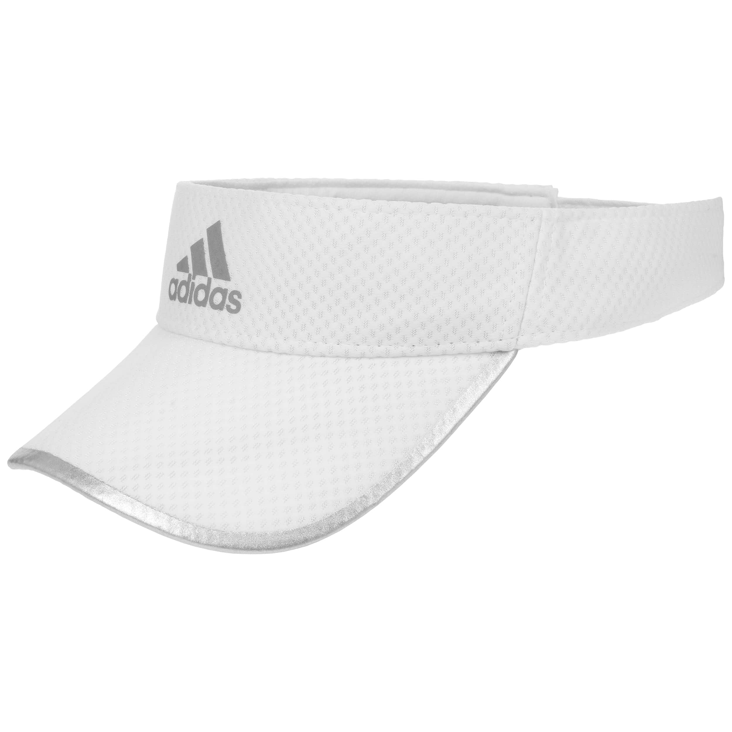 R96 Climacool Visor by adidas, GBP 18,95 > Hats, caps & beanies shop