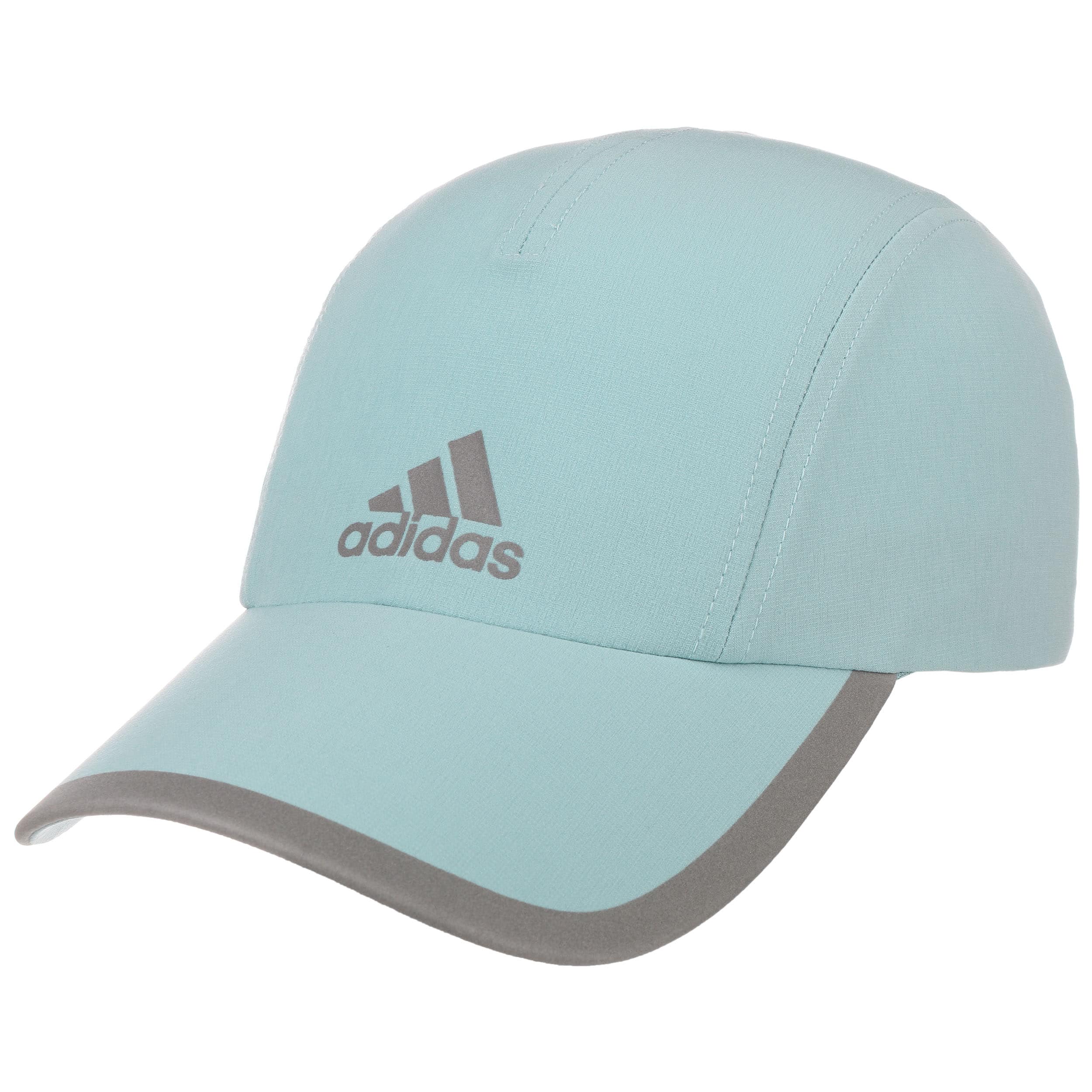 adidas cap climalite