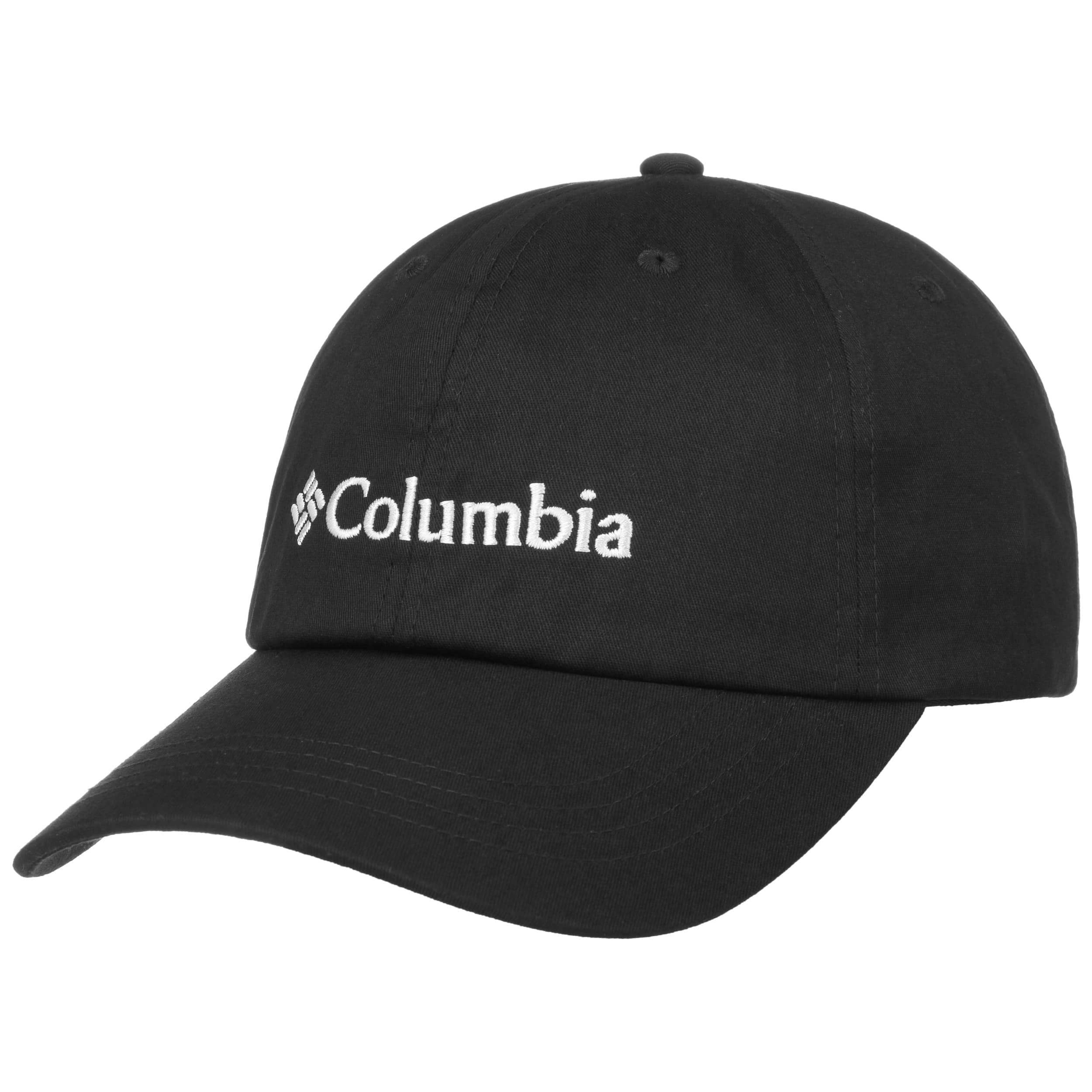 columbia roc bucket hat