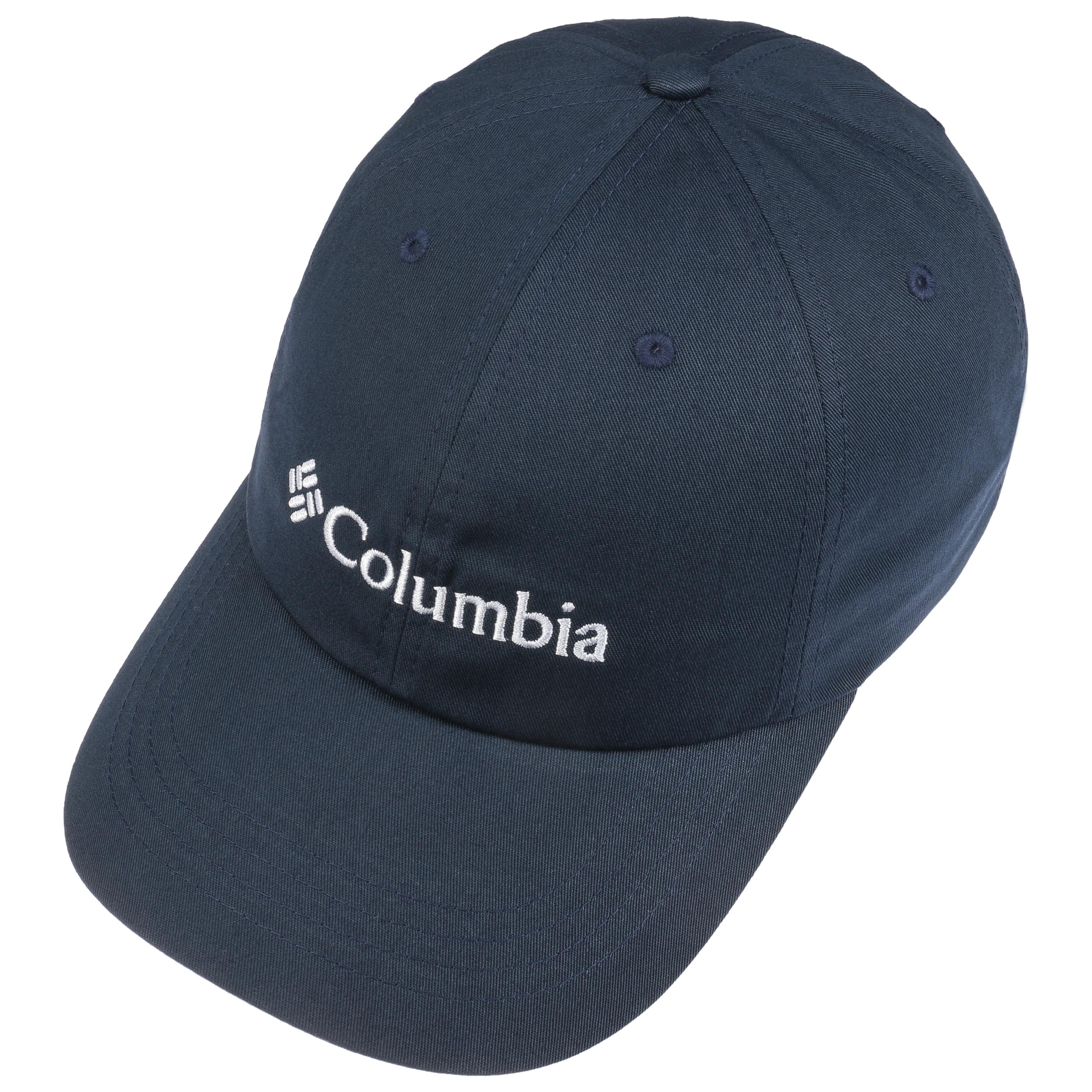 ROC II Cap by Columbia - € 21,95