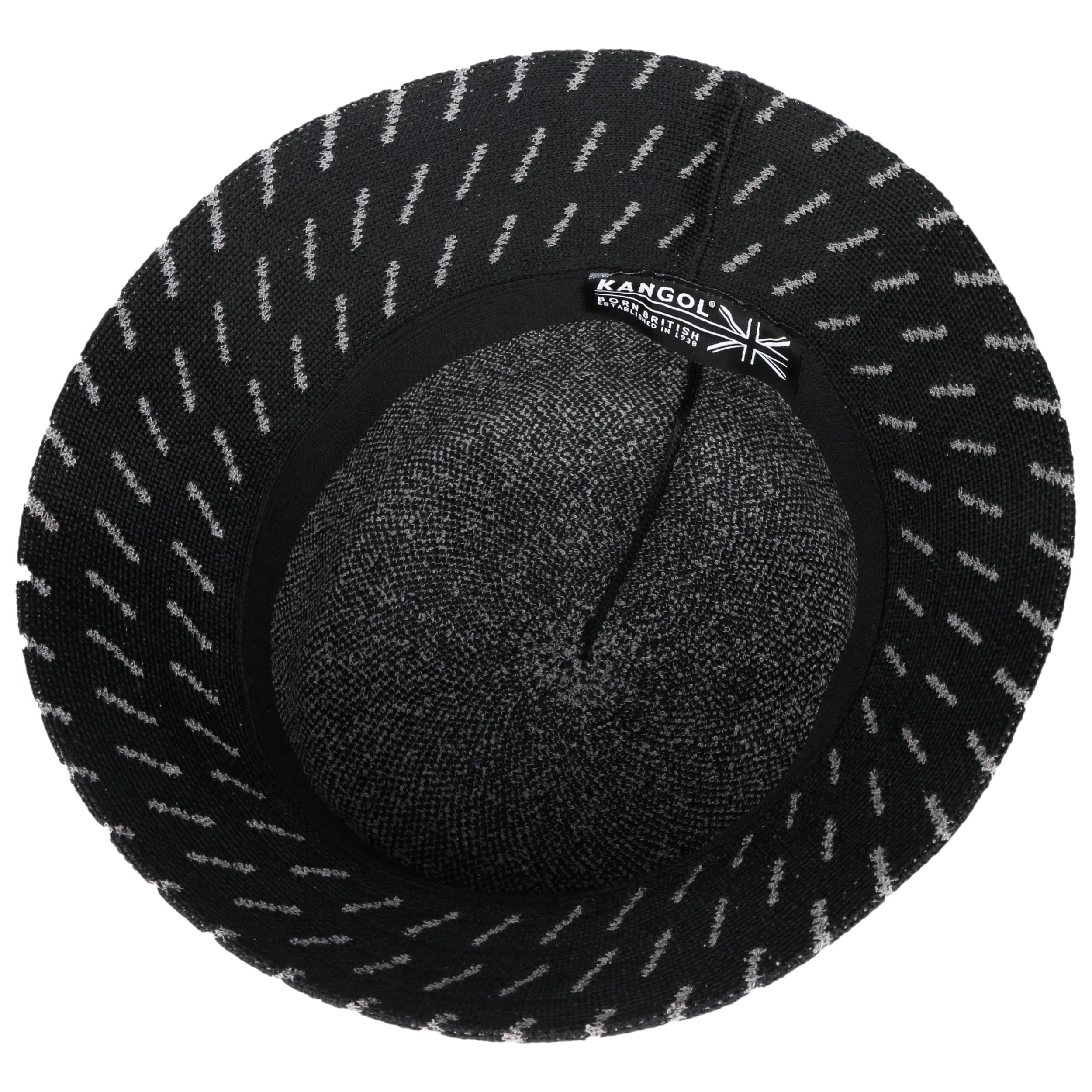 Rain Drop Bucket Fischerhut by Kangol - 39,95