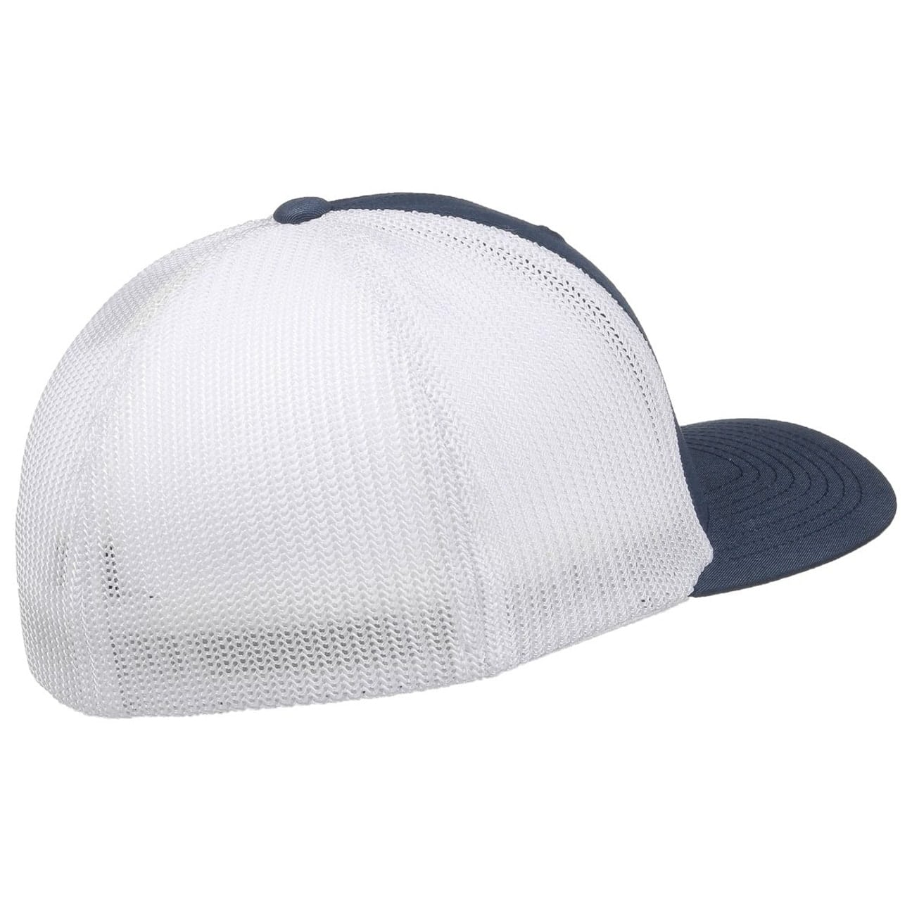 Rapper Baseballcap Flexfit - 15,00