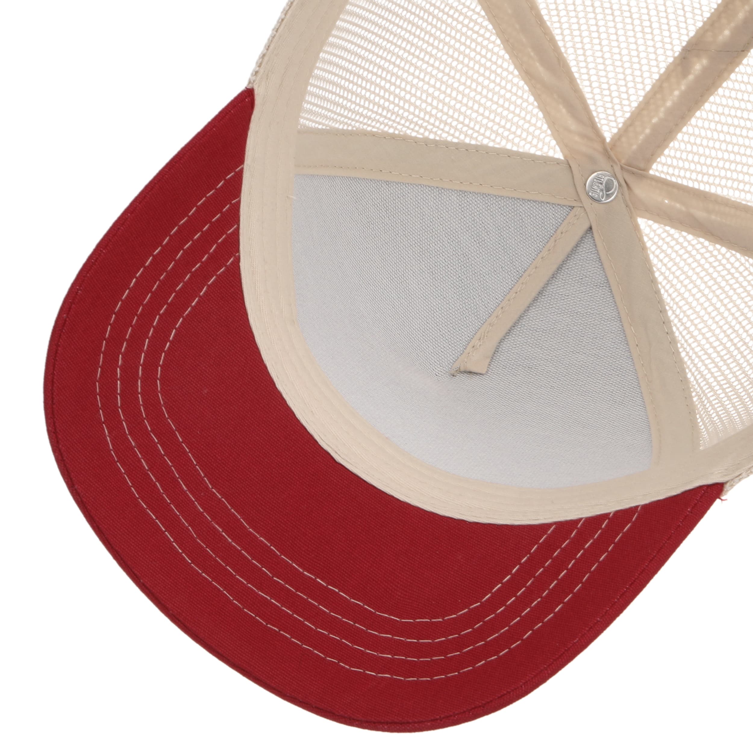 RAPPER NERO-NERO RAP HIP-HOP TRUCKER CAP TRAND CAPPELLO CHAPEAU CAPS