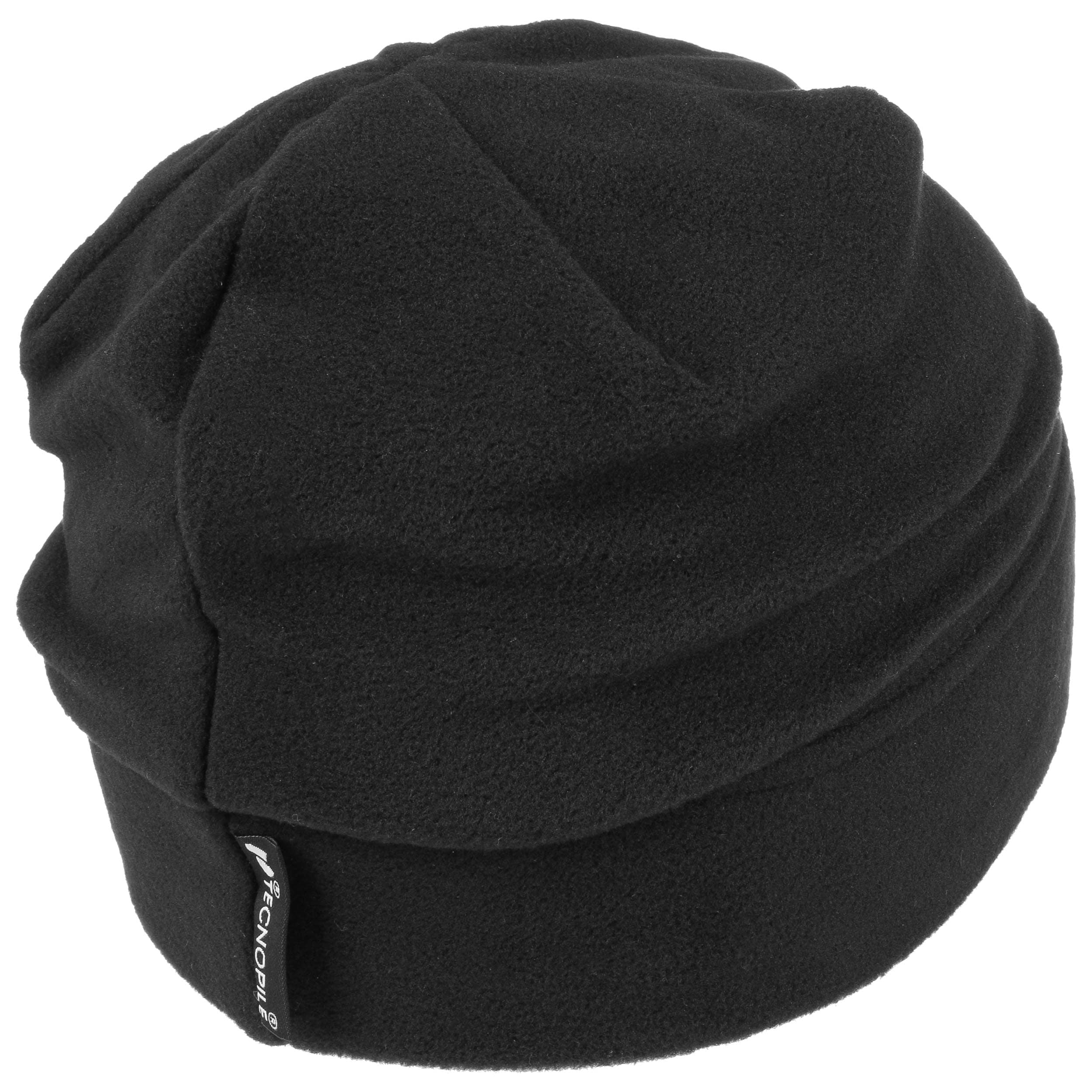 jack wolfskin real stuff cap