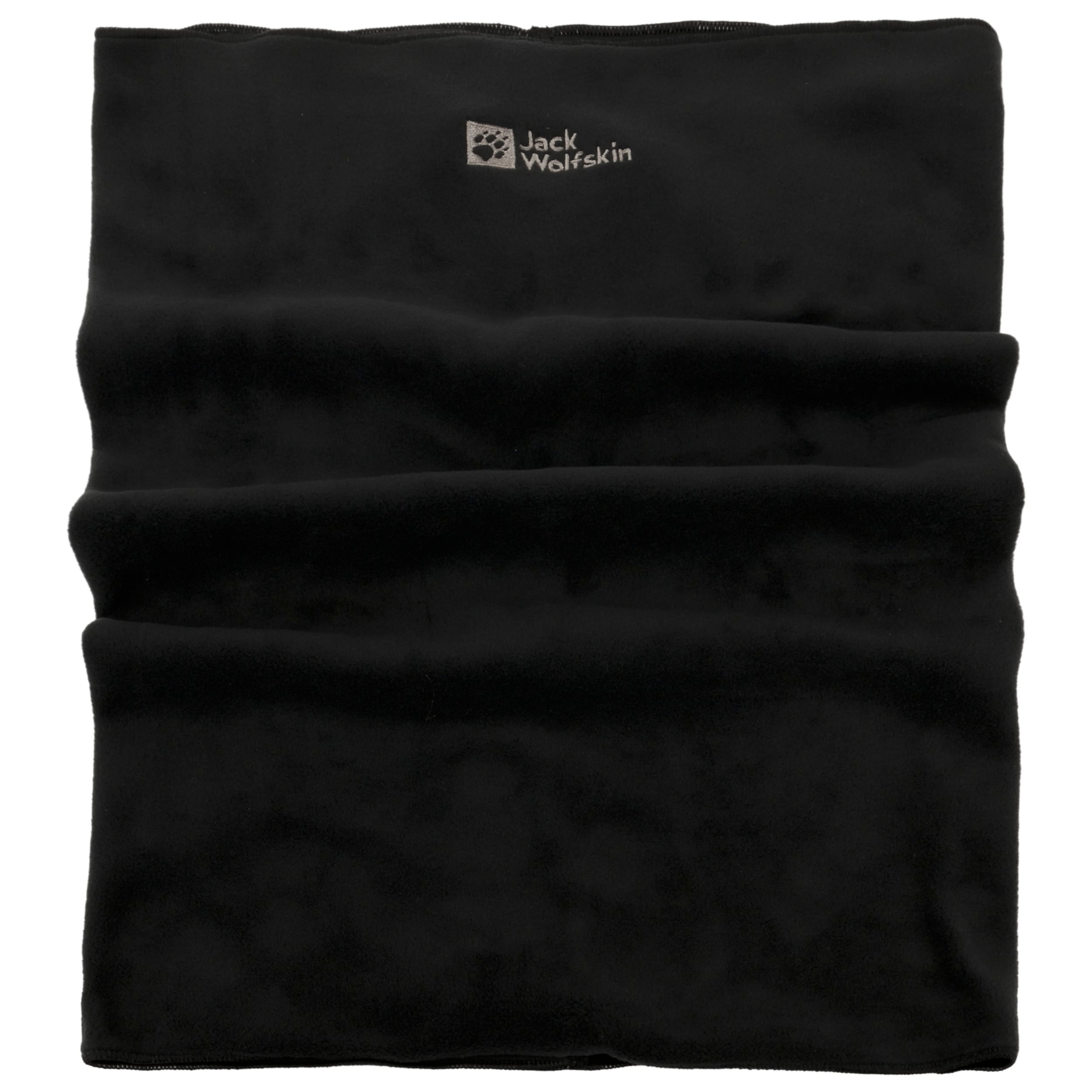 Vertigo Schal Jack Wolfskin Schal Herren Mütze Jack Wolfskin