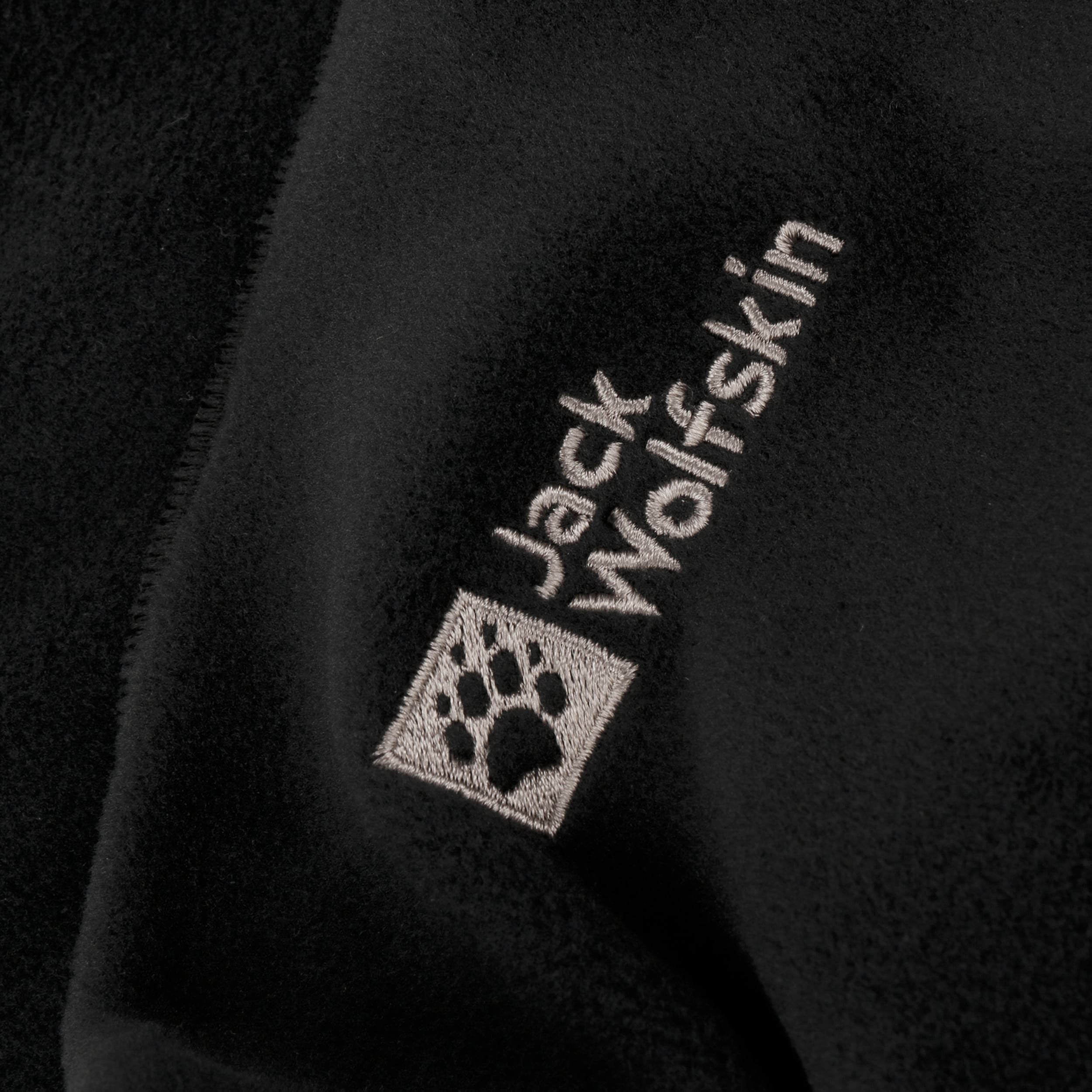 Real Stuff Loopschal by Jack Wolfskin CHF