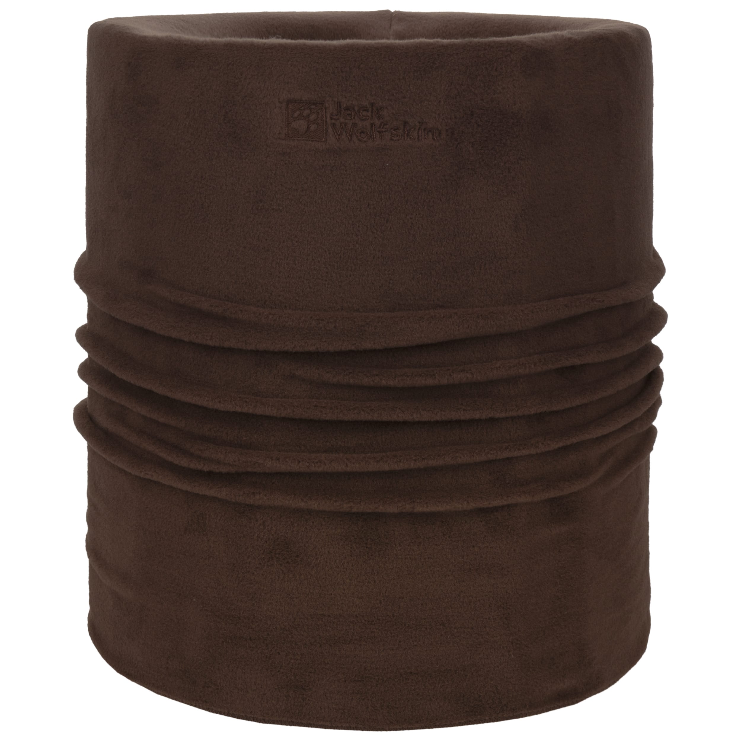 Real Stuff Loopschal by Jack Wolfskin 27,95 €