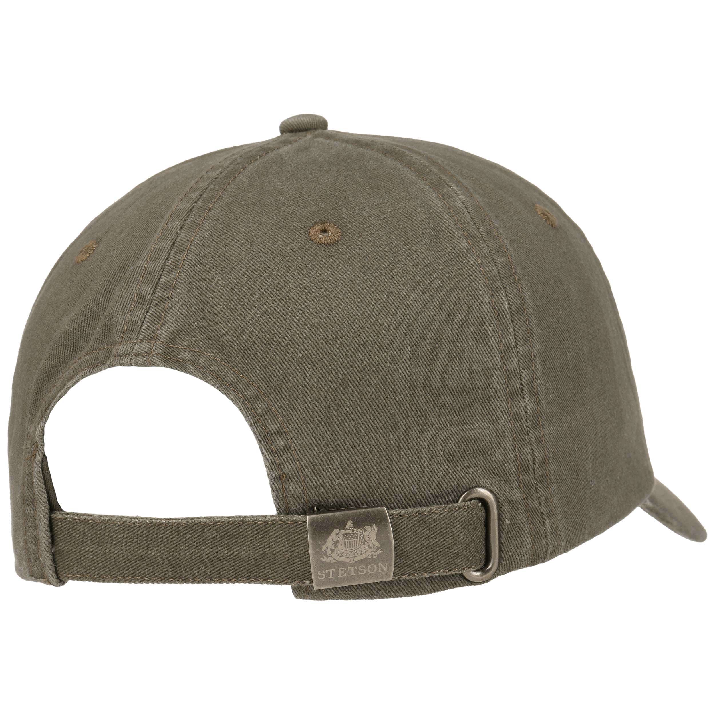 kangol cap with ear flaps