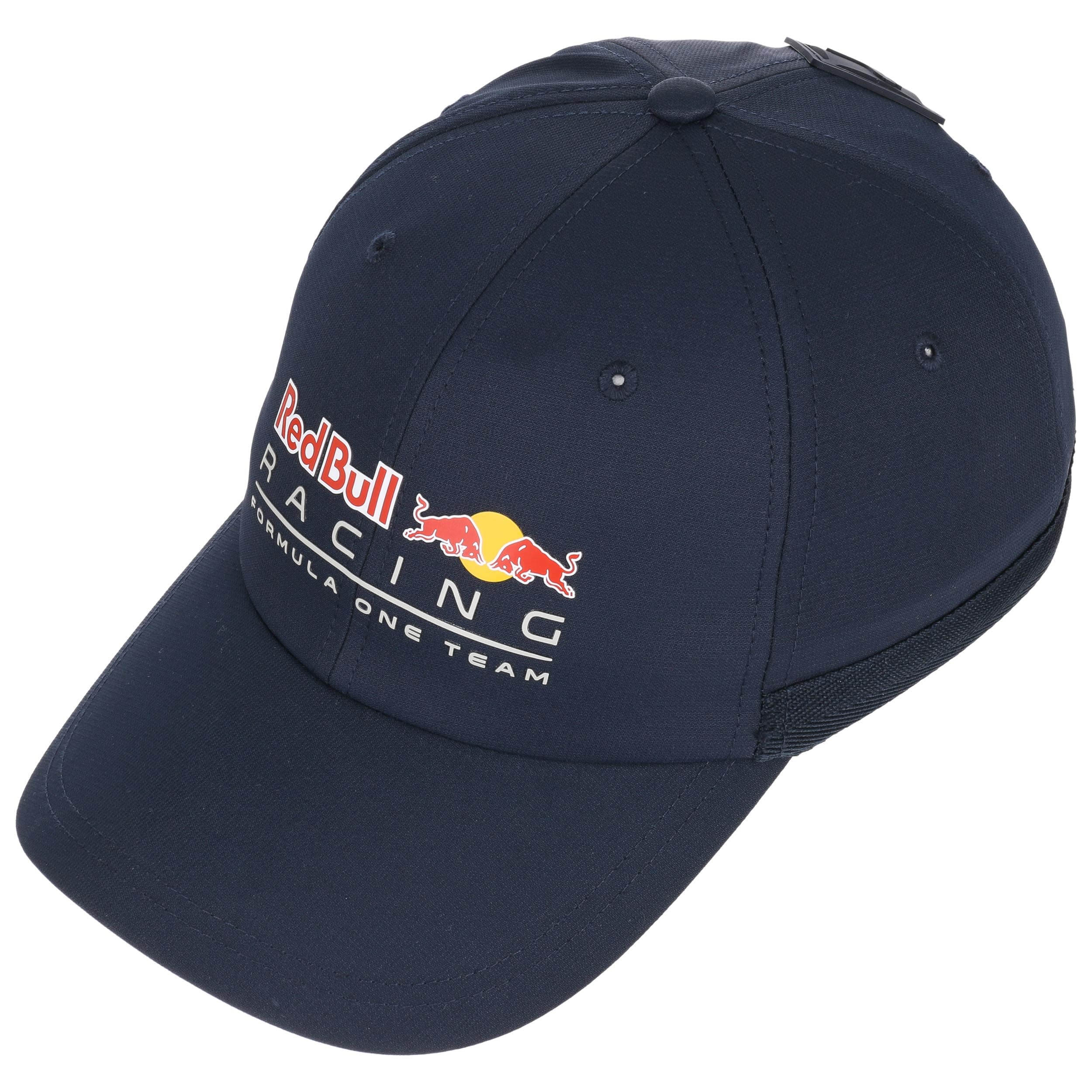 Red Bull Racing Lifestyle Cap by PUMA 29,95