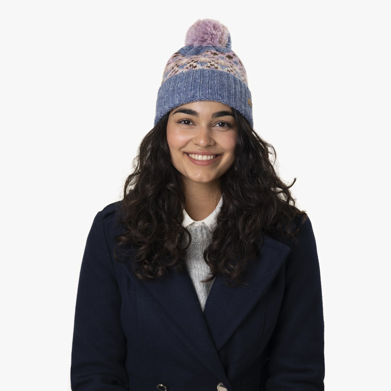 Norway Beanie 34,99 € by - Renaa Barts