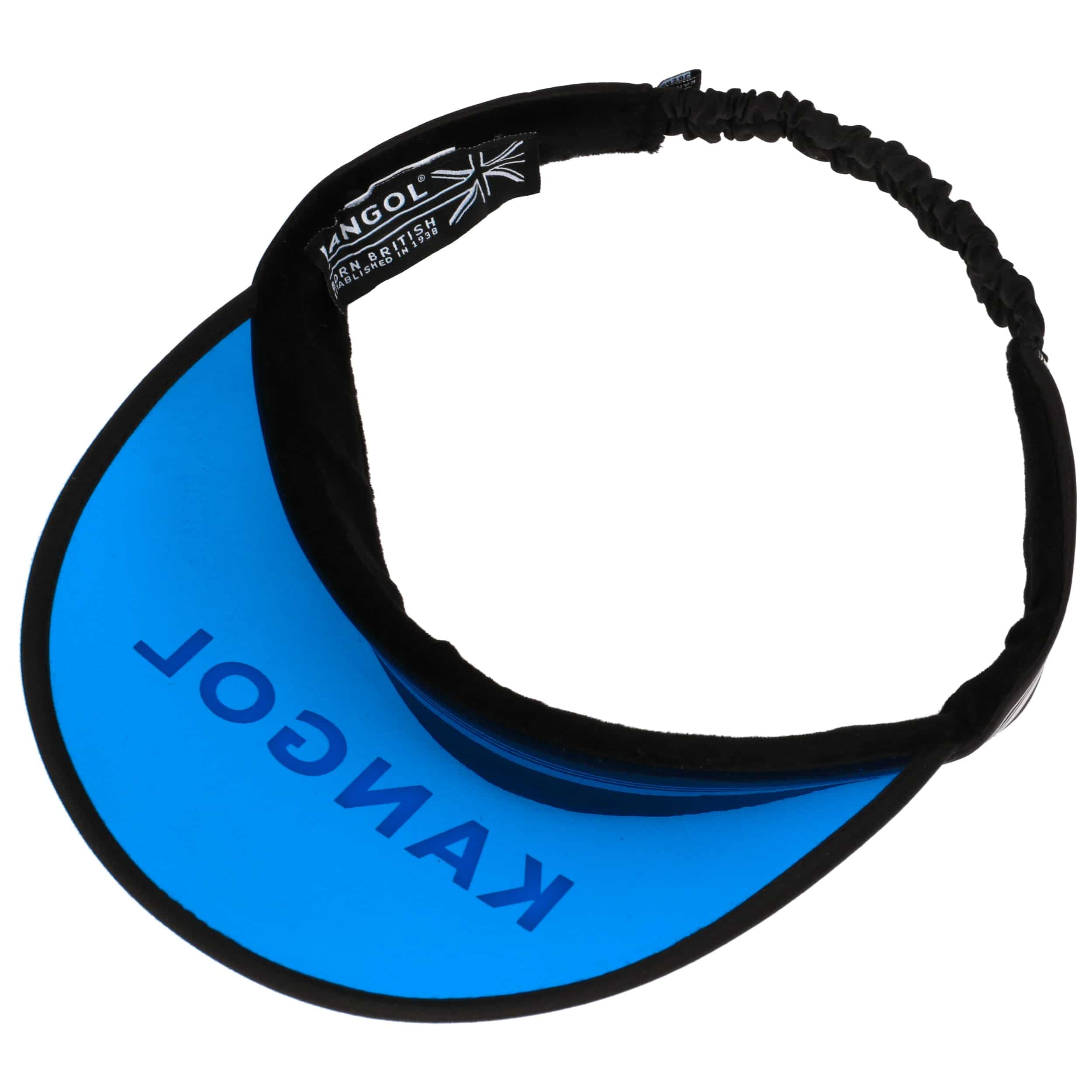 Retro Visor by Kangol CHF 34.95