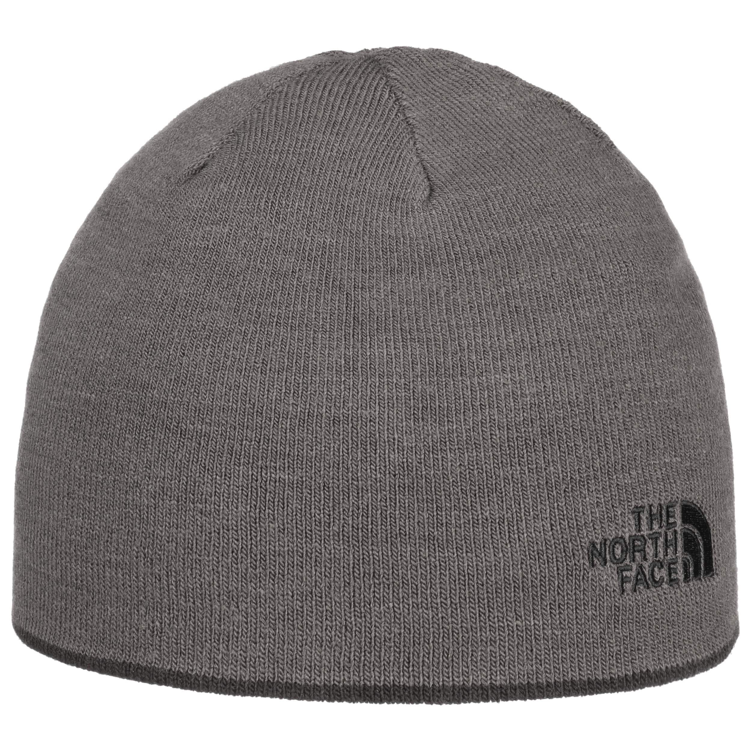 where can i find a beanie hat