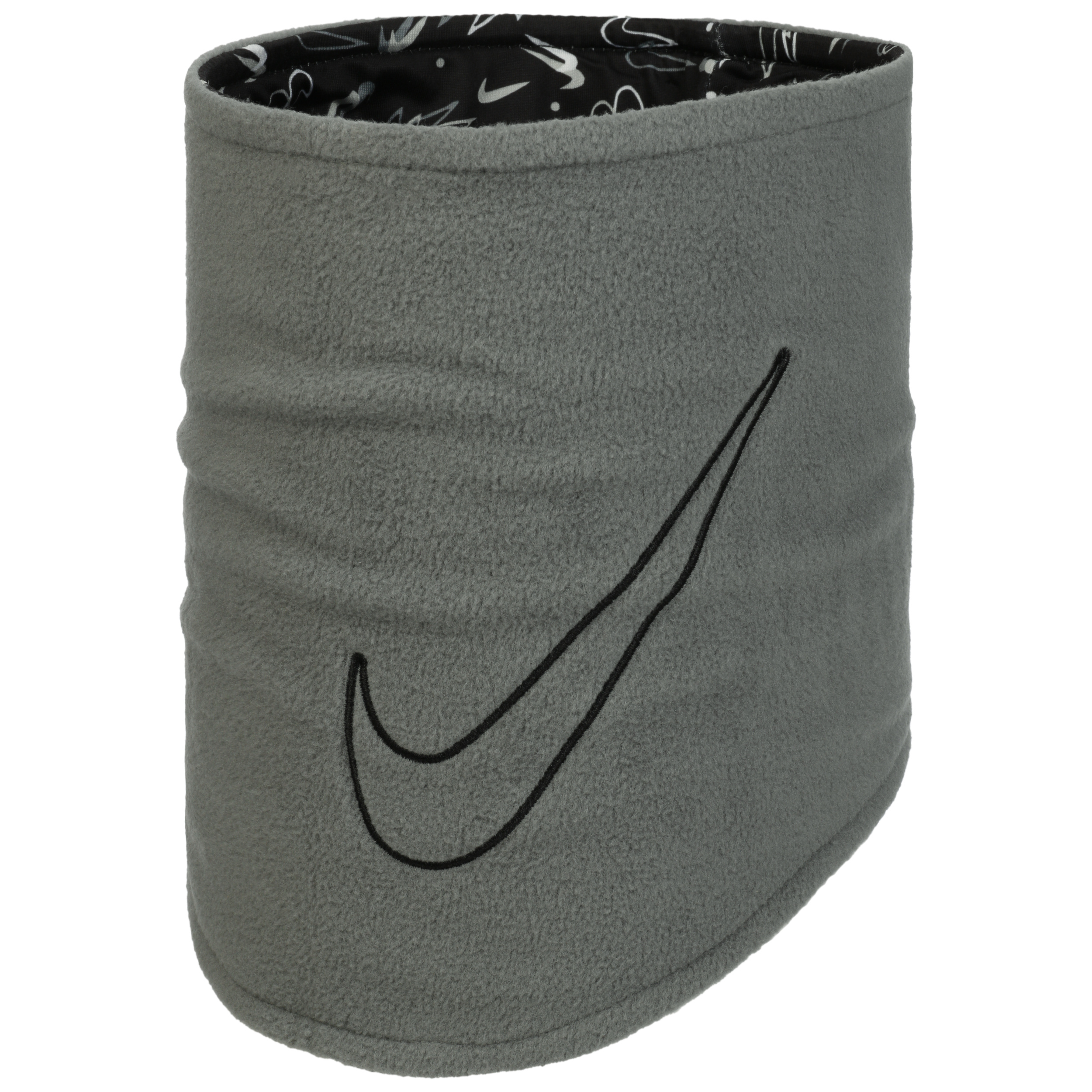 Tour De Cou De Running Warmer 2.0 NIKE