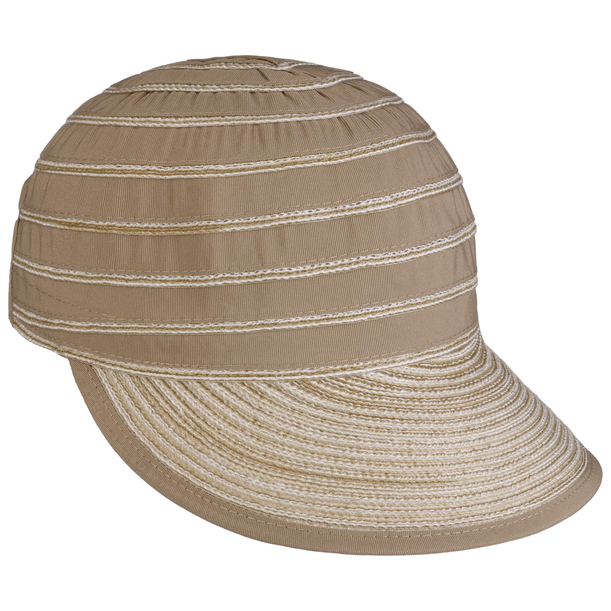 Revola-Visor-Cap-by-Loevenich-