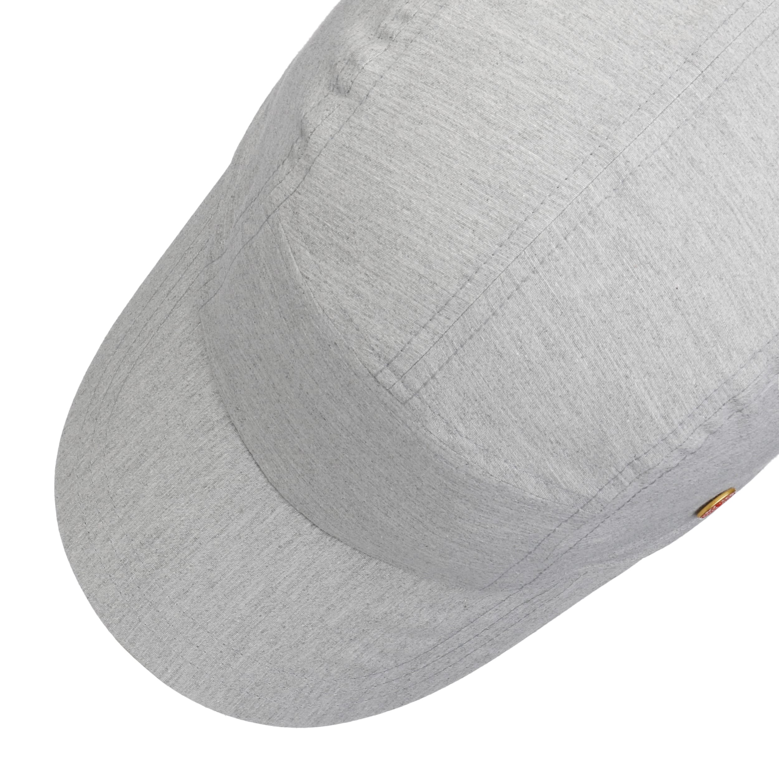Mayser Riccardo Gomera Cap - Baseballkappe Mit UV-Schutz 80