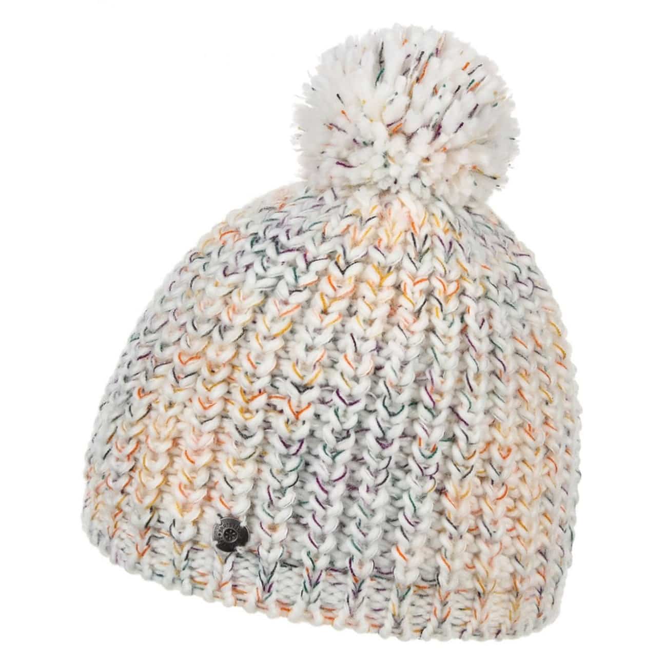 Rikka Pudelmütze by Barts - 19,99