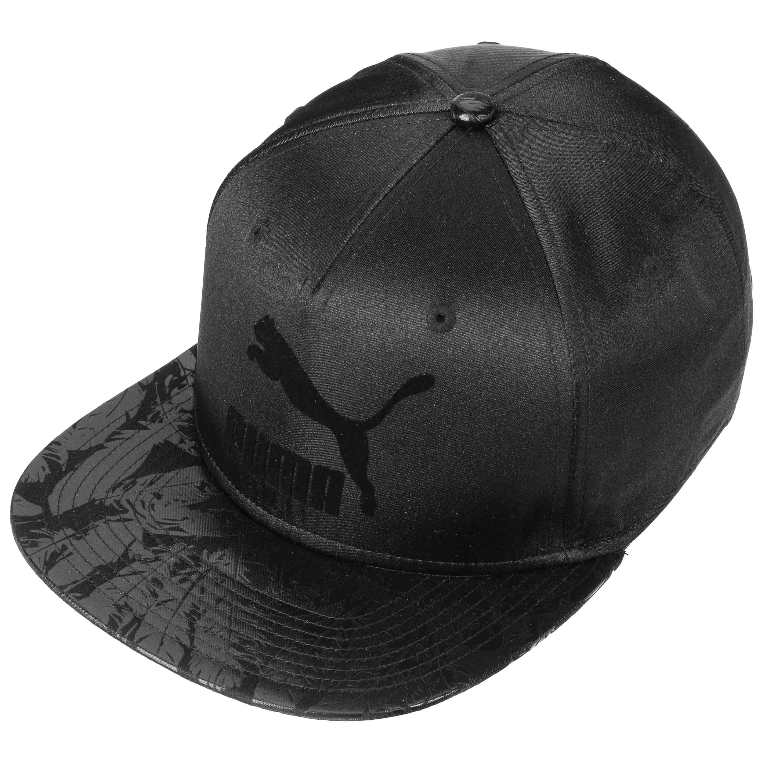puma cap puma cap