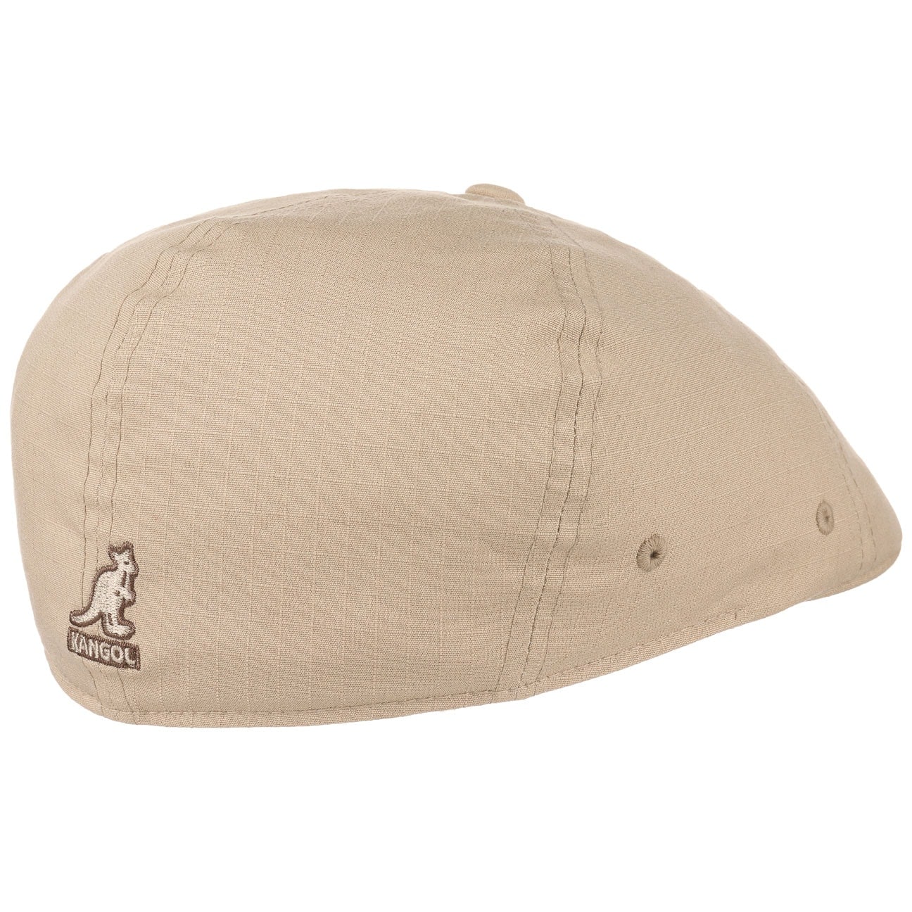 kangol ripstop 504