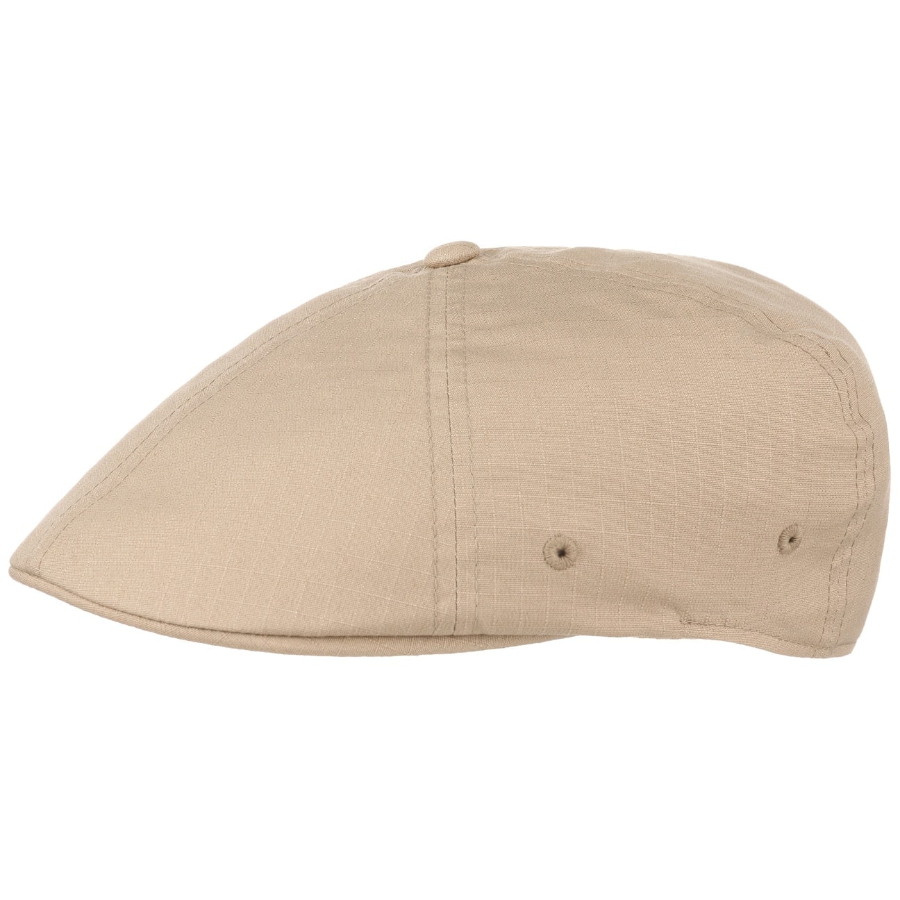 kangol ripstop 504