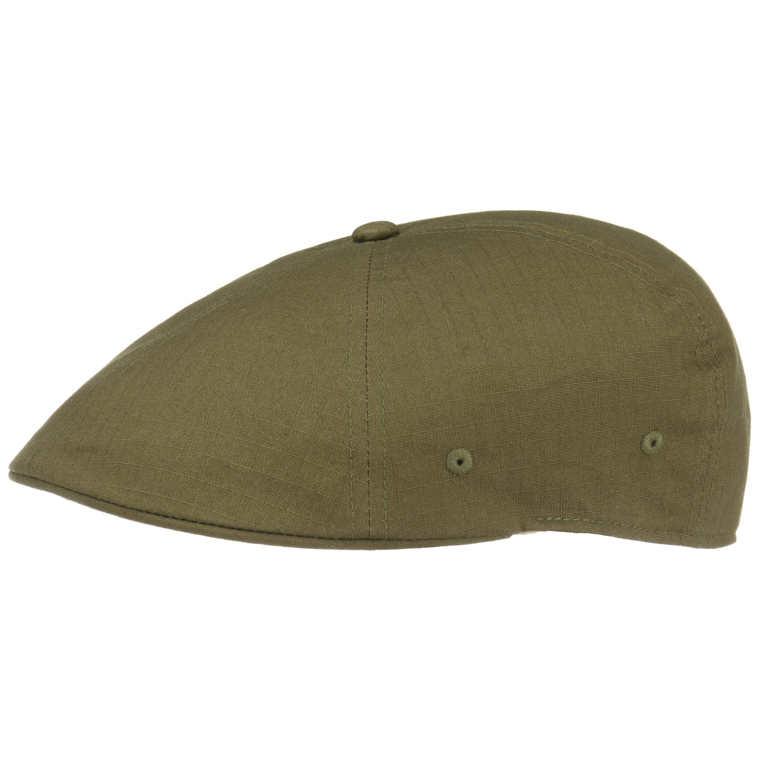 kangol ripstop 504