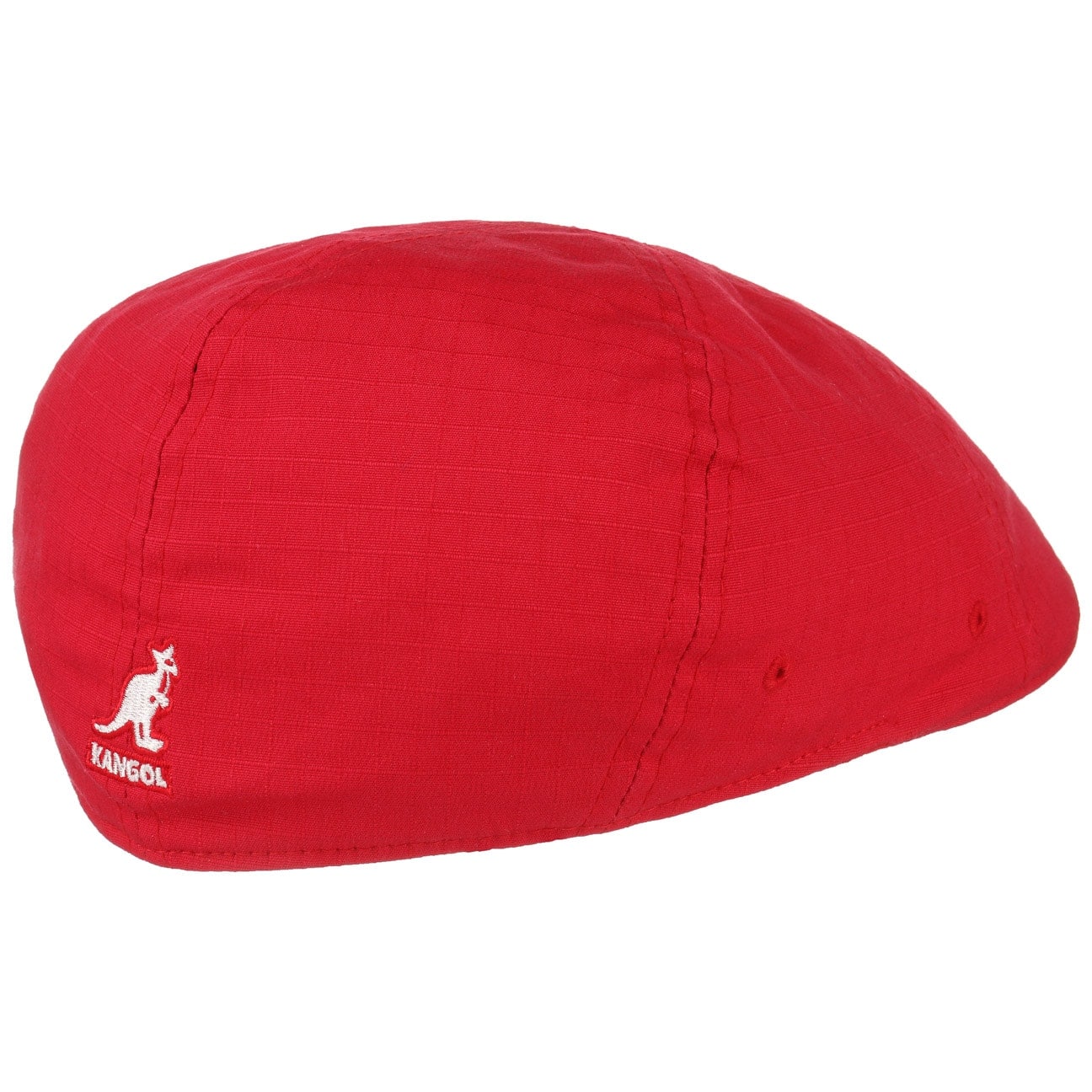 kangol ripstop 504