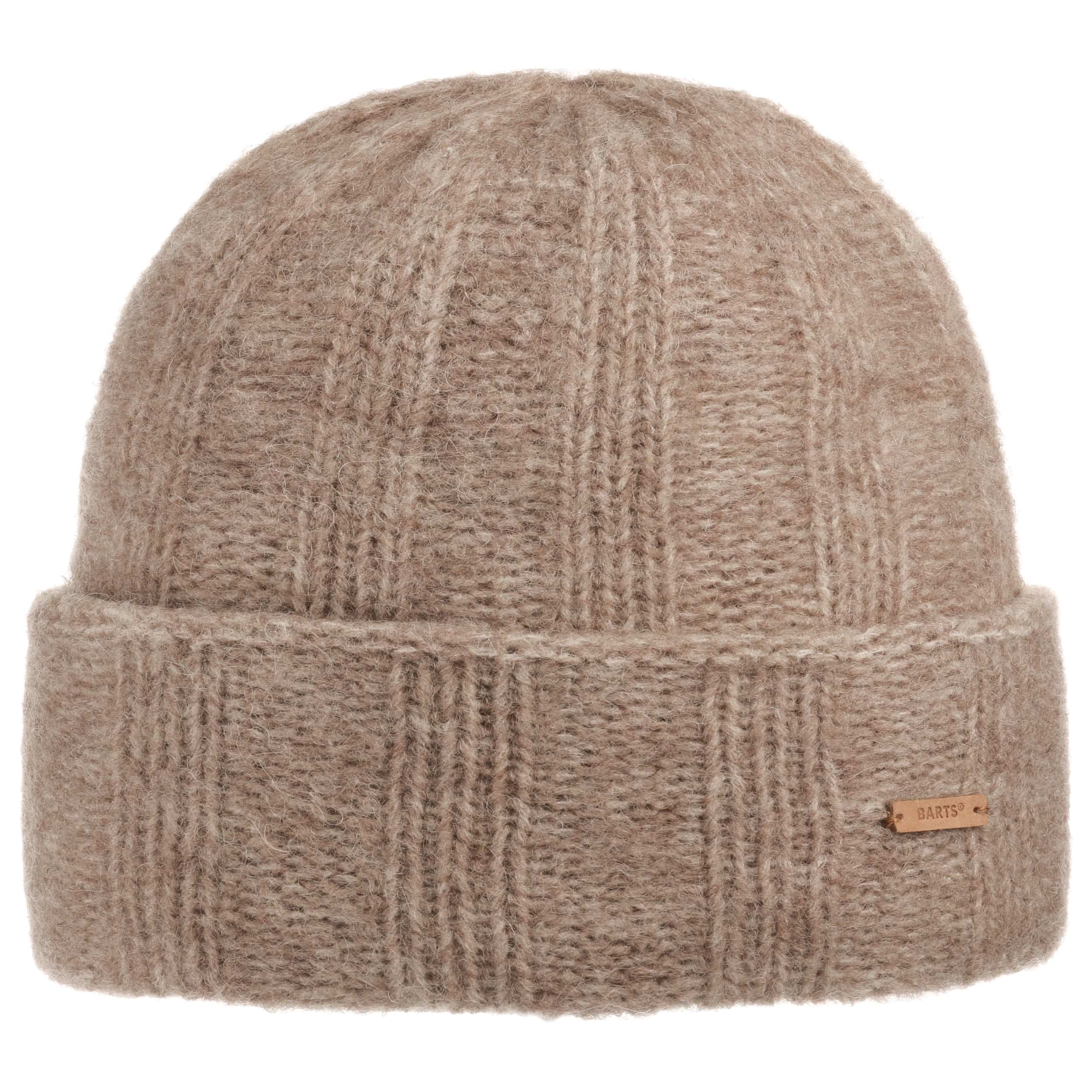 barts hats online shop