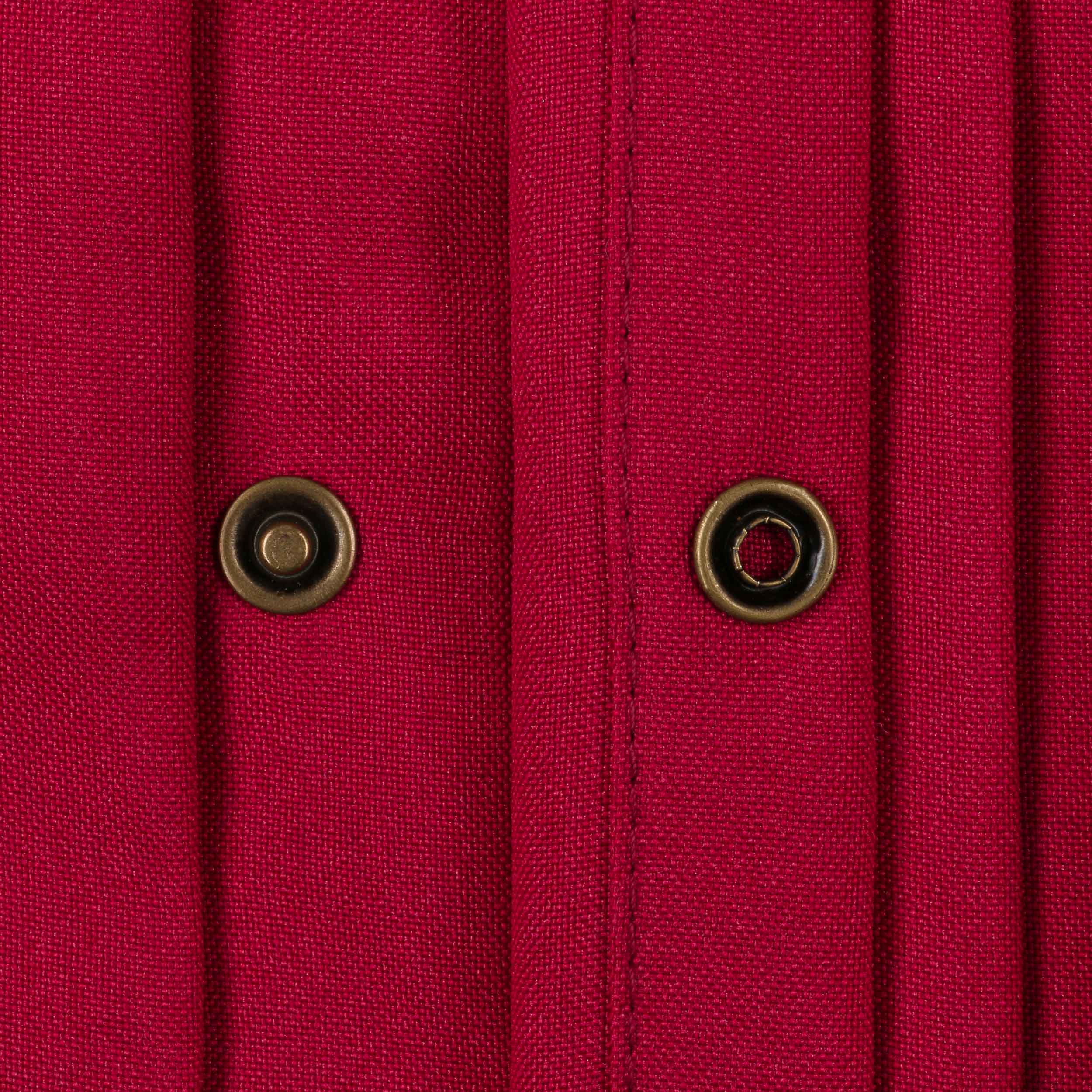 Robe Talar passend zum Dr. Hut by Lierys - 29,95